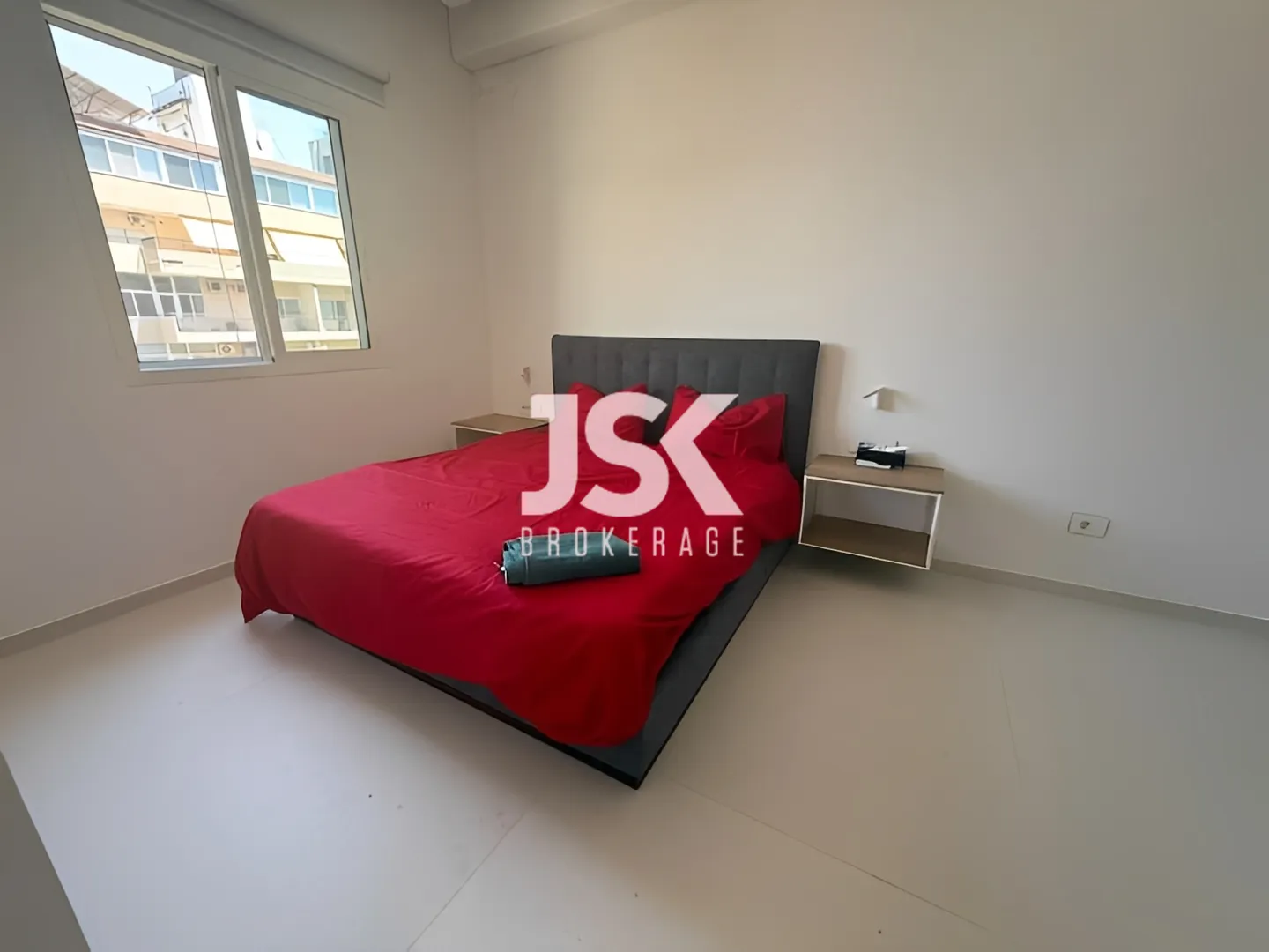 Apartment for Sale in Remeil, Achrafieh, Beirut, Lebanon