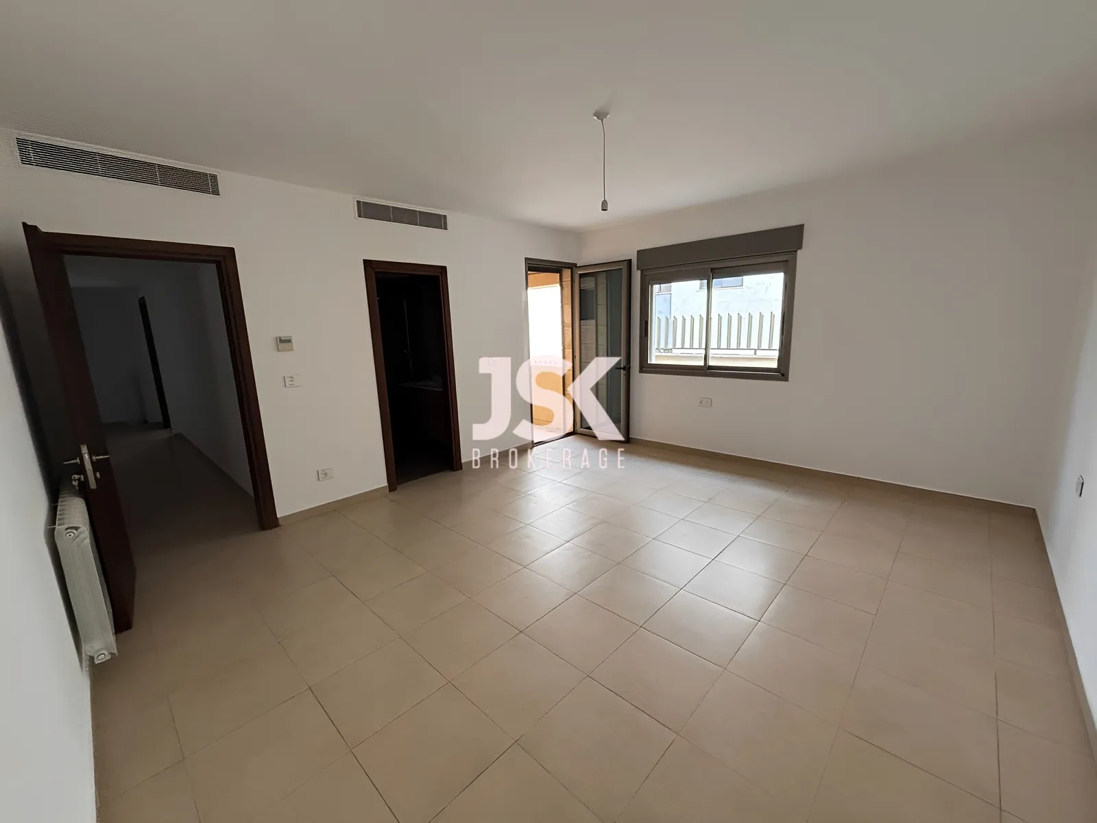 Apartment for Sale in Cornet Chahwan
