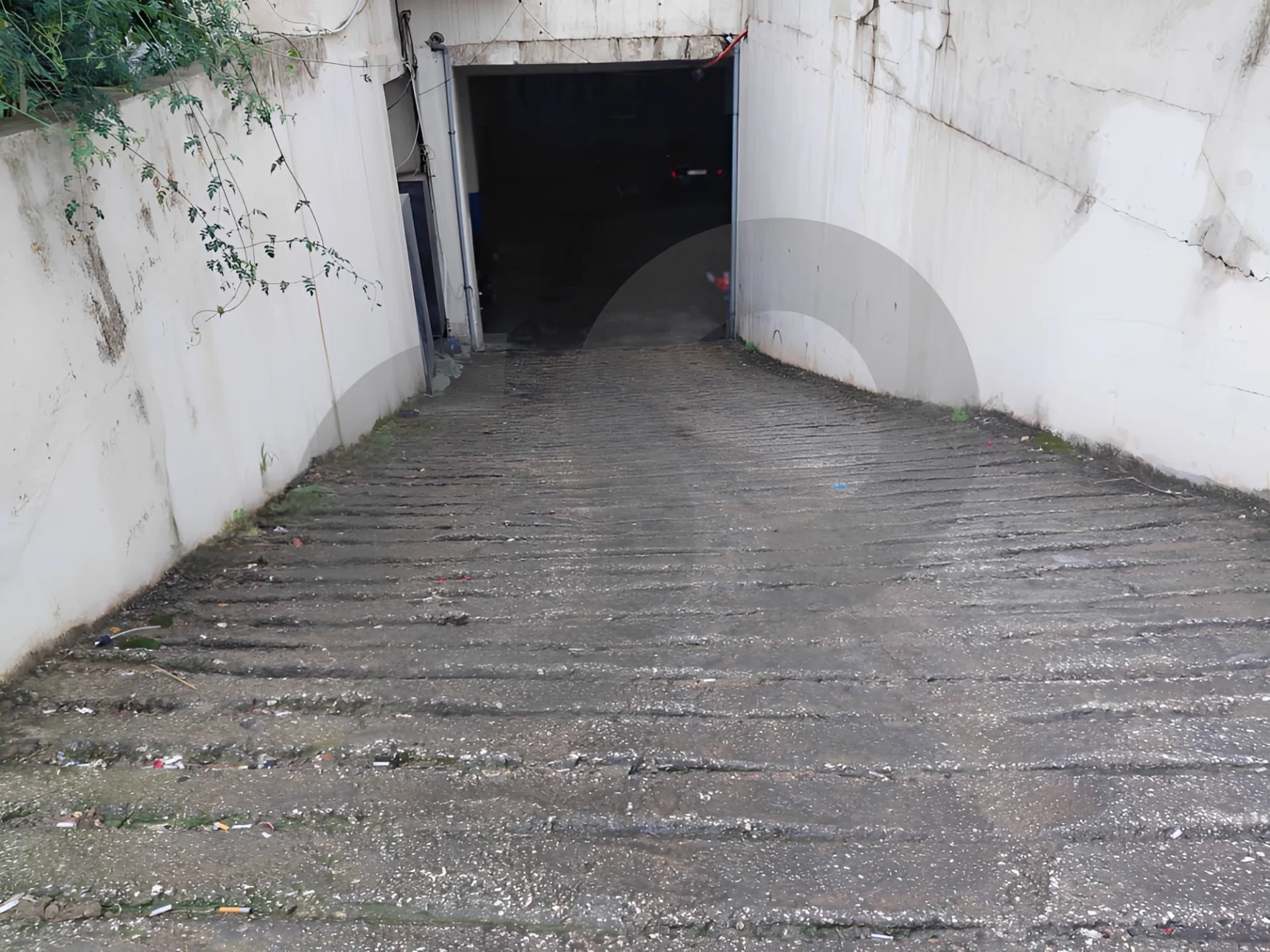 Commercial Property for Sale in Jdeideh