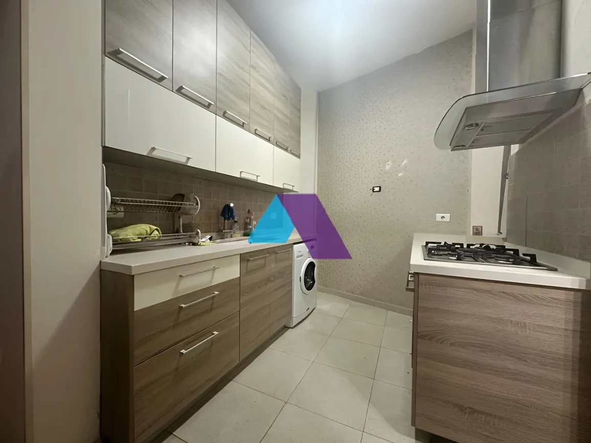 Apartment for sale in Dekwaneh