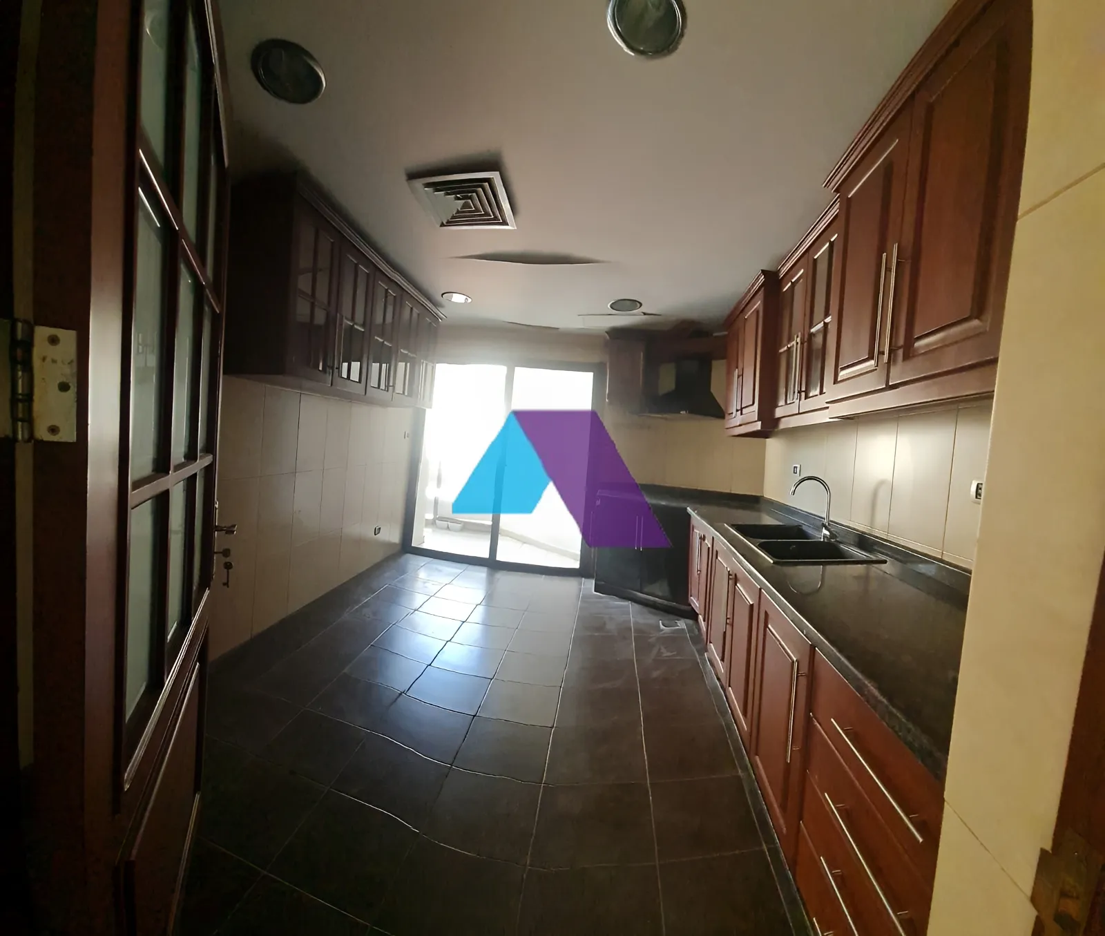 Apartment for Sale in Bir Hasan - 2 bed, 2 bath