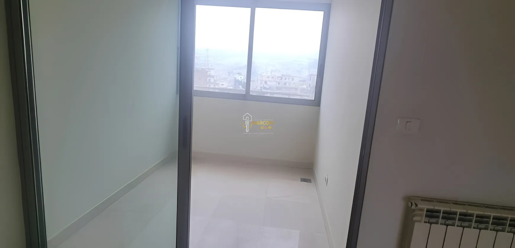 Apartment for Sale in Achrafieh, Rmeil, Lebanon