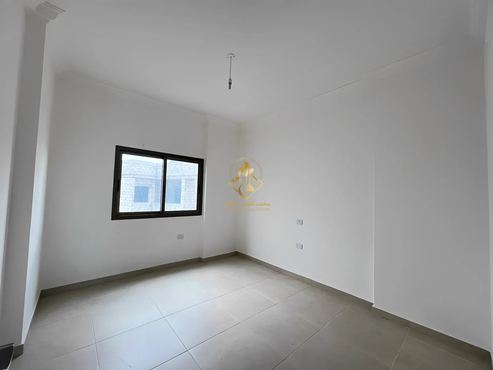 Apartment for Sale in Mshayerfeh, Lebanon