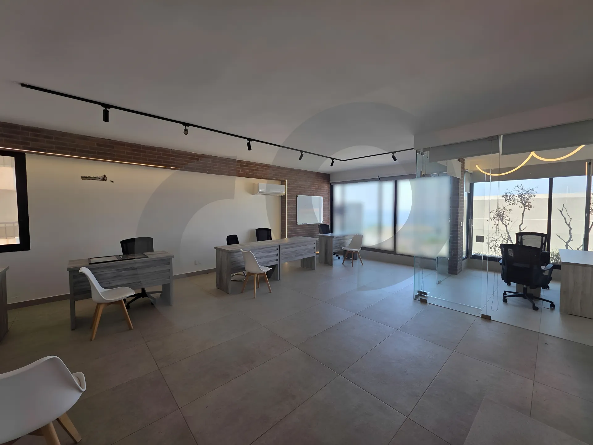 Commercial Property for Rent in Kaslik