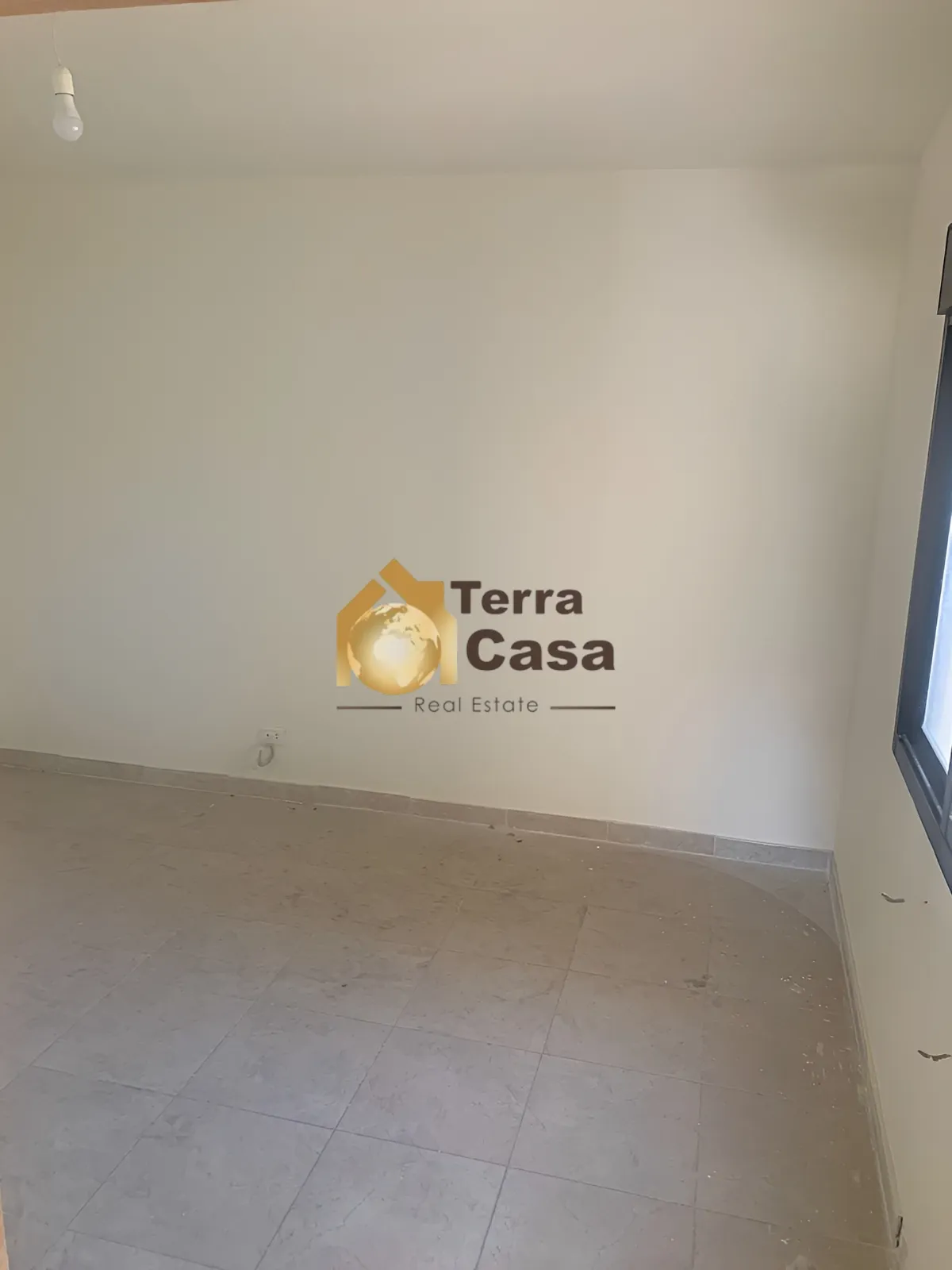 Apartment for Rent in Ain el Ghossein - 2 bed, 2 bath