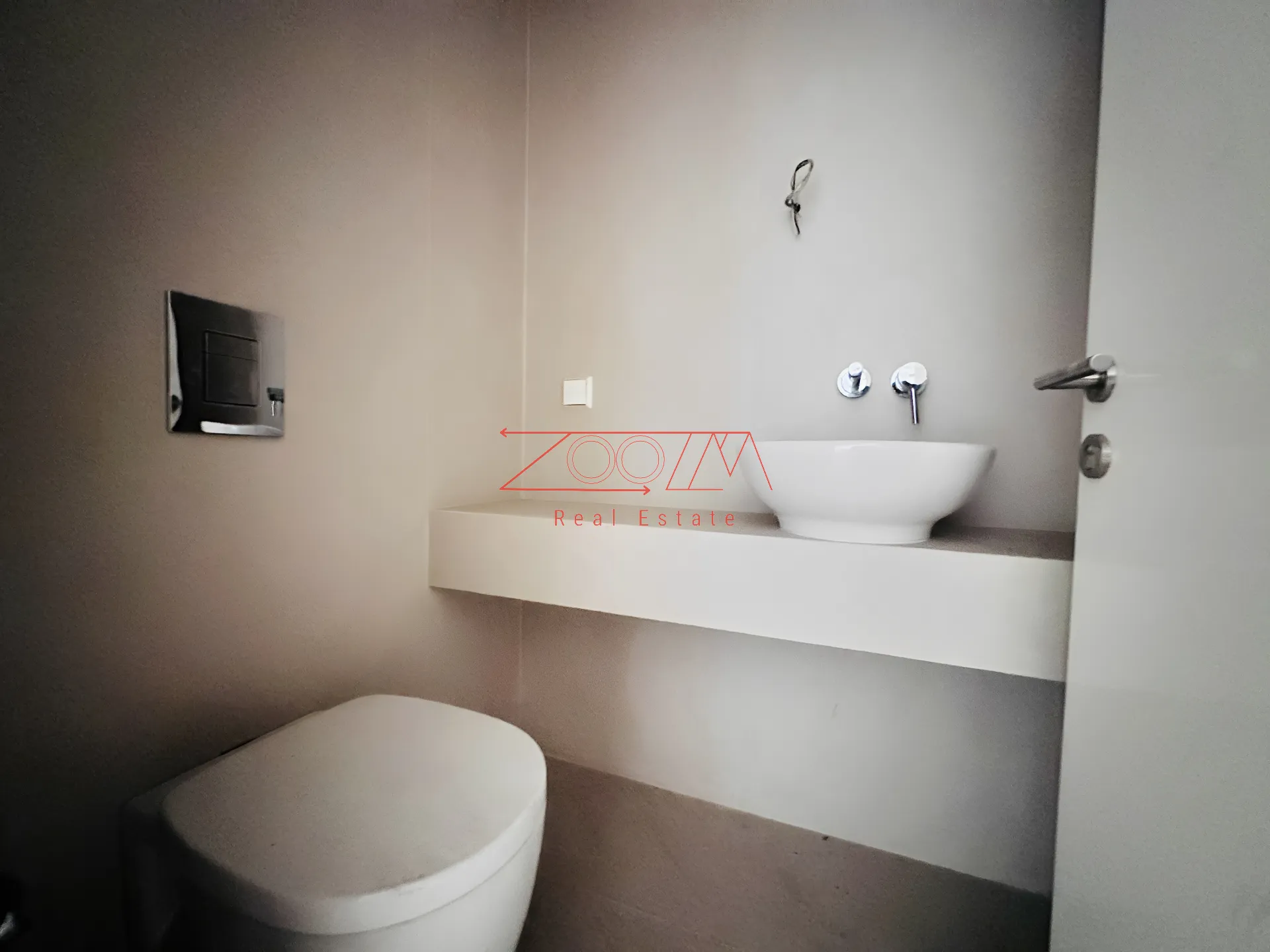 Residential in قريطم، beirut, lebanon
