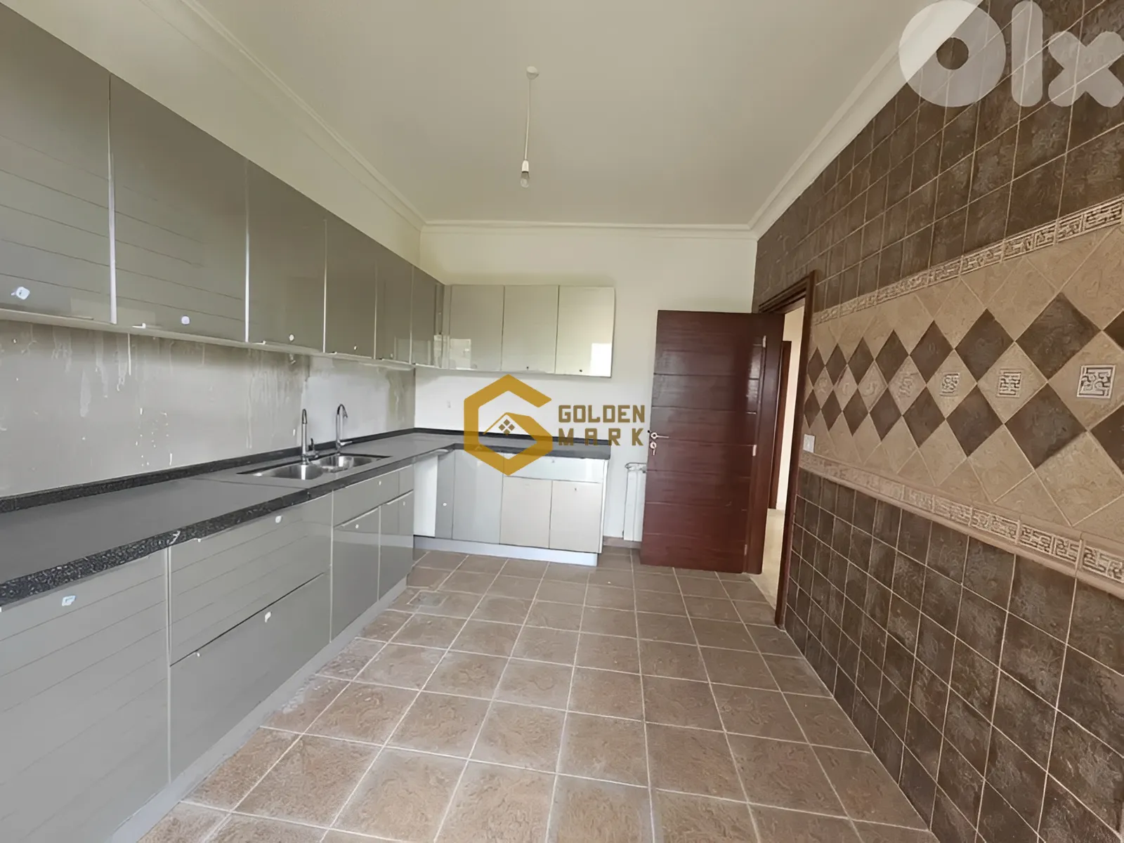 Apartment for Sale in Jounieh