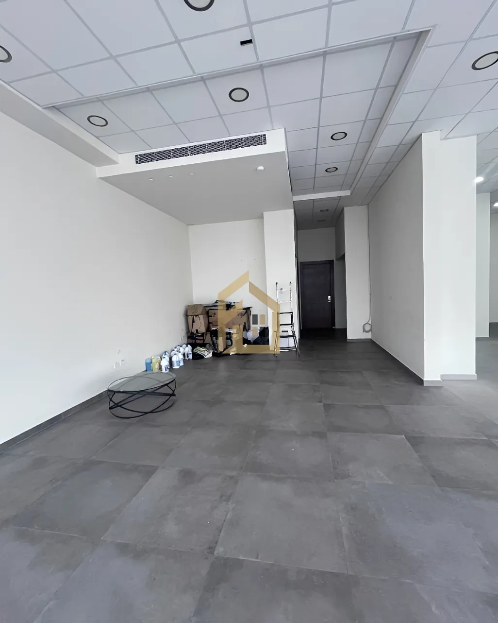 Office for rent in Kaslik, Lebanon