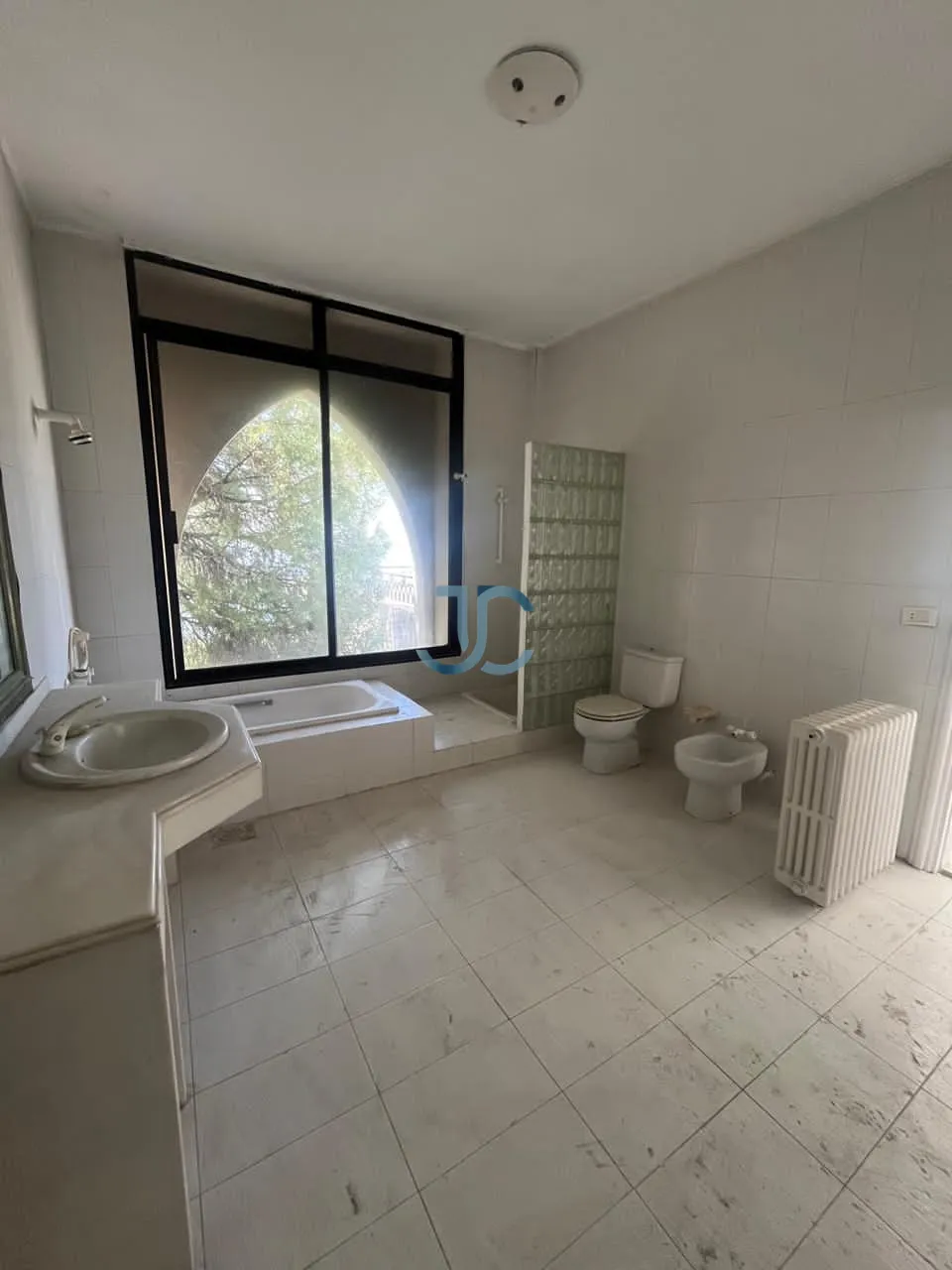 Villa for sale in Adma w dafnah, lebanon