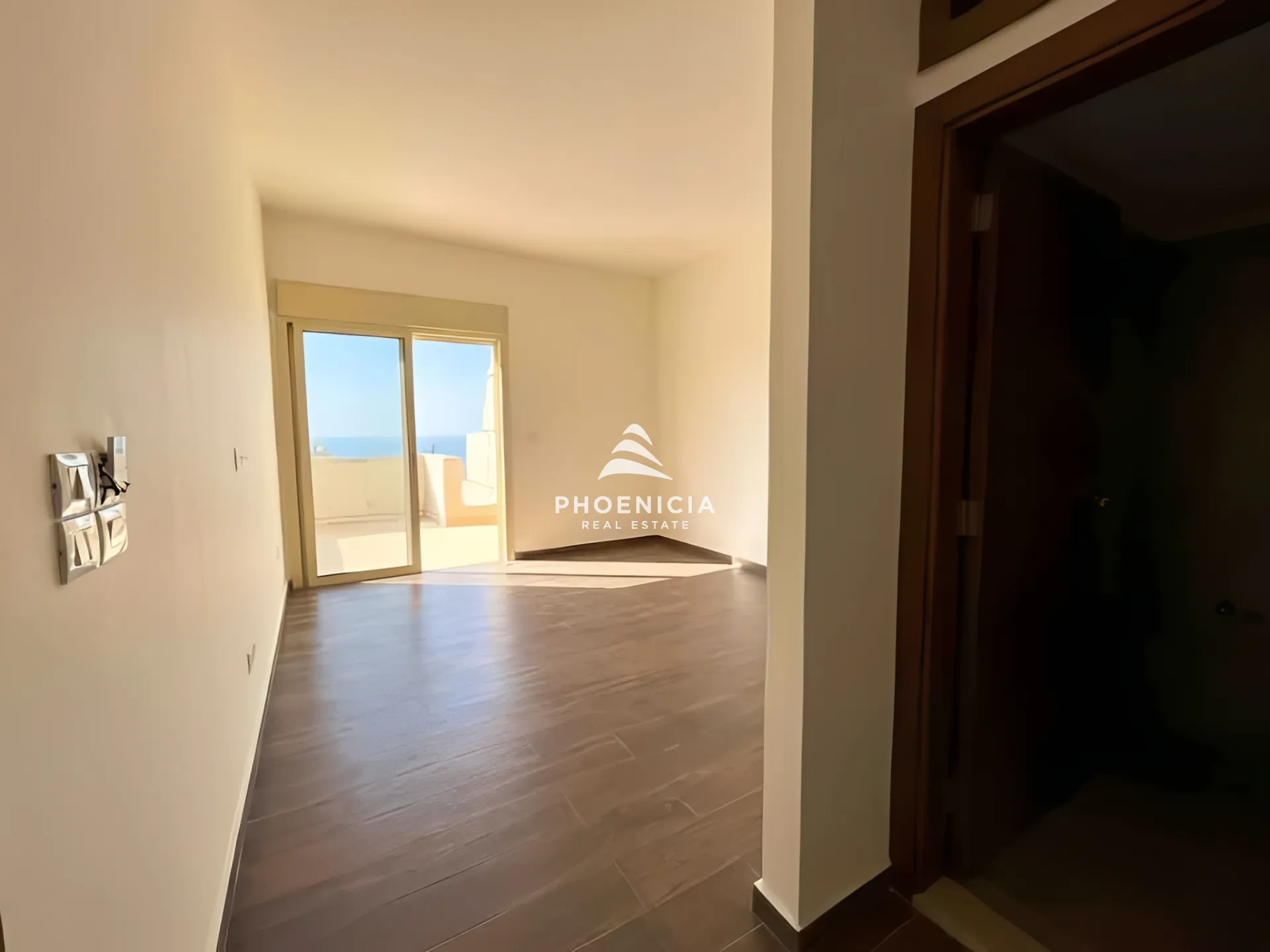 Apartment for Sale in Blat