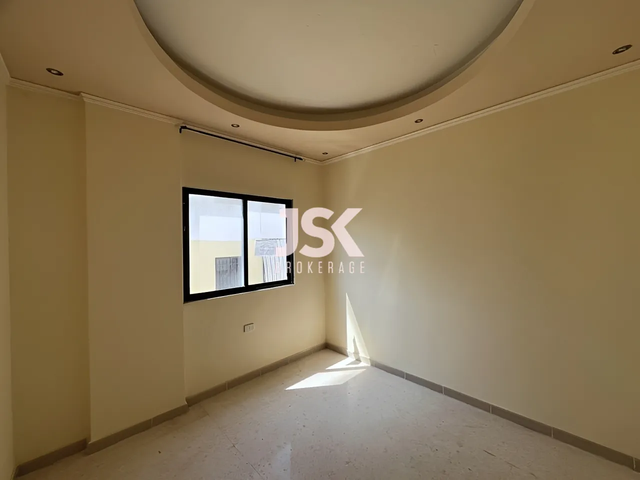 Apartment for Sale in Koura