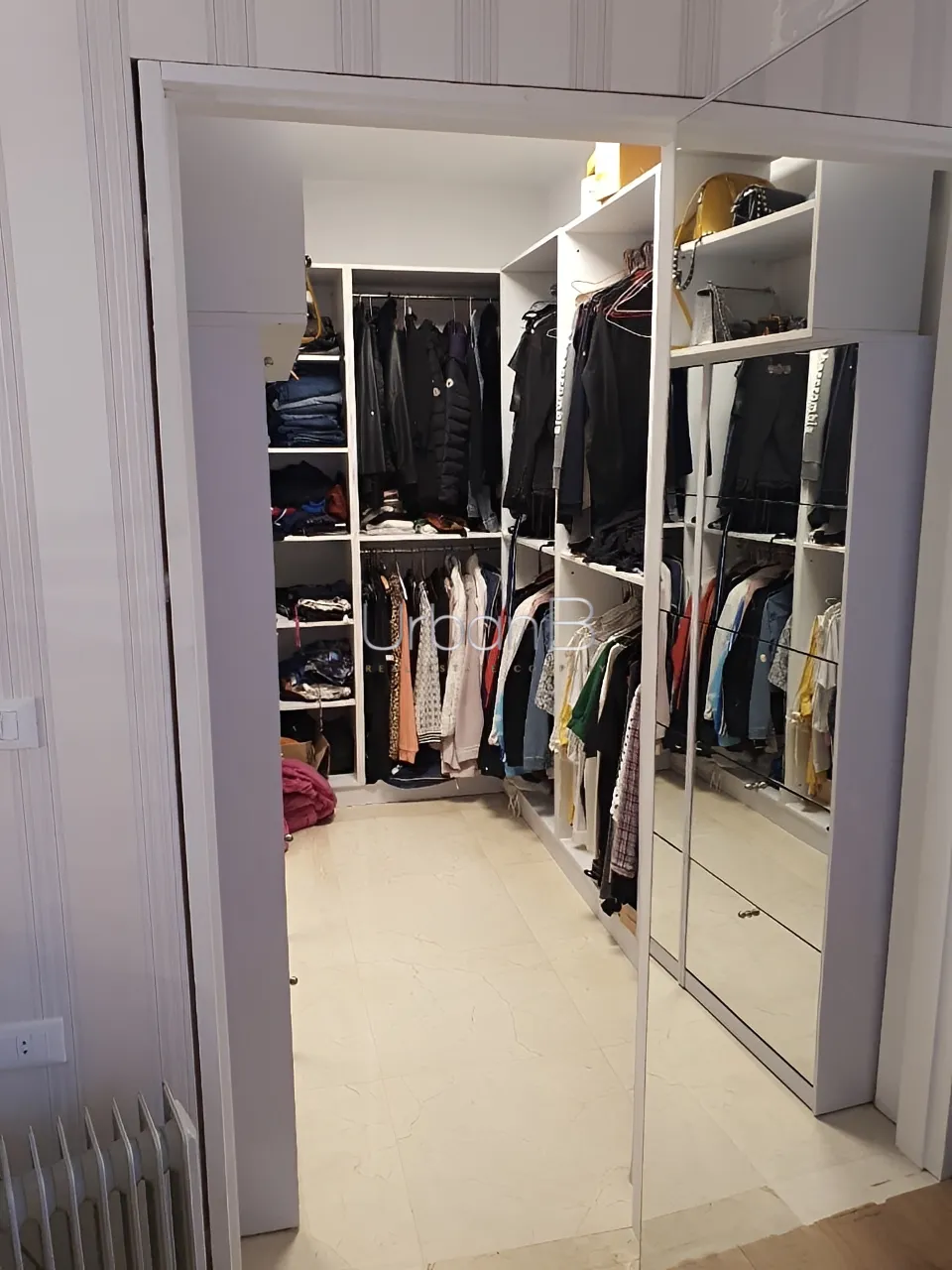 Duplex for sale in Jnah, lebanon
