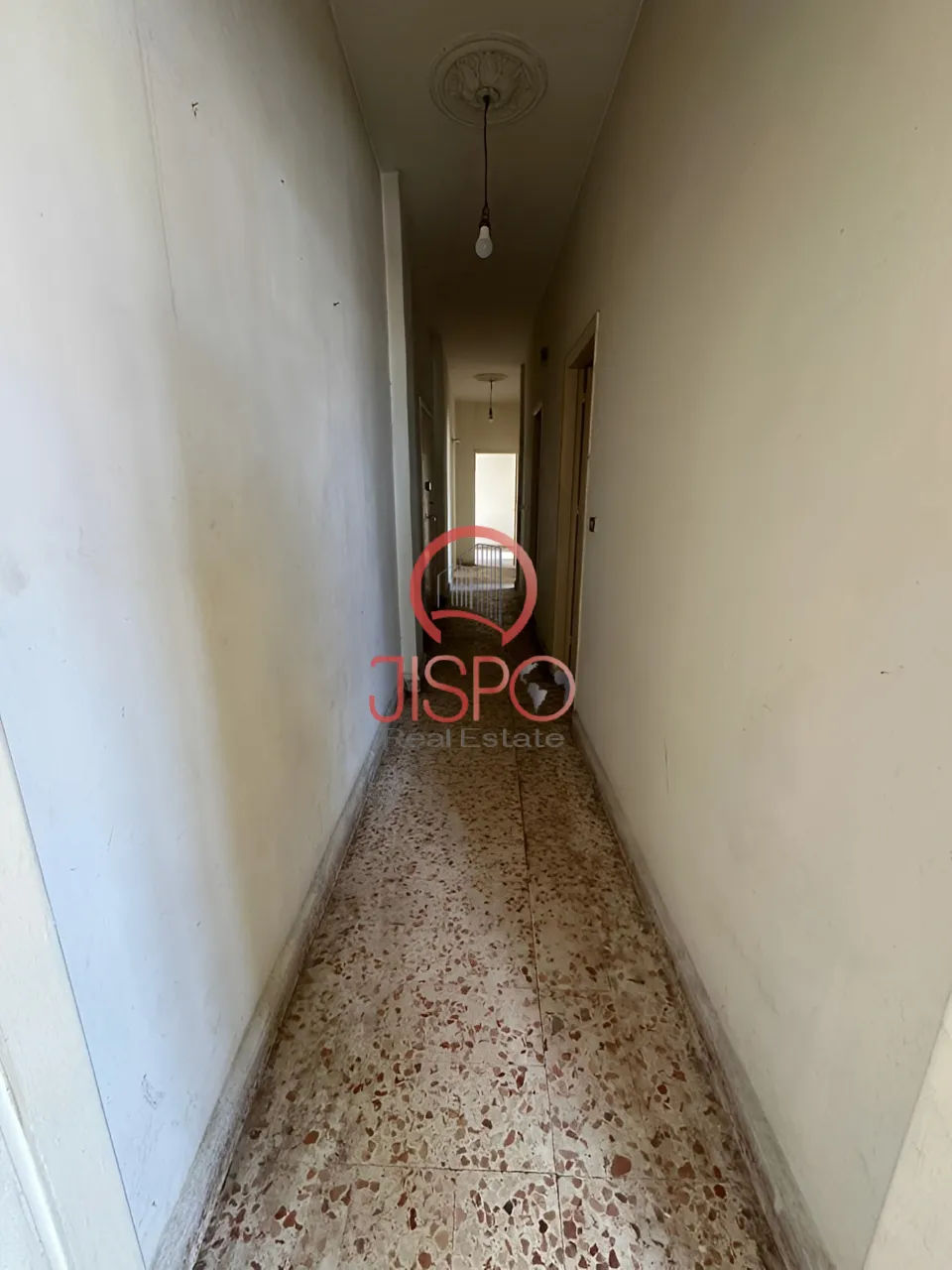 Apartment for Sale in Bourj Hammoud
