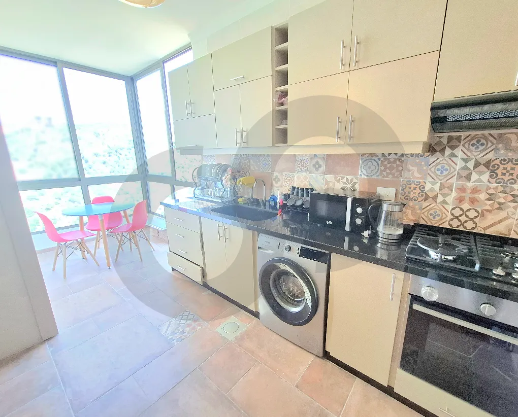 Apartment for Rent in Habboub