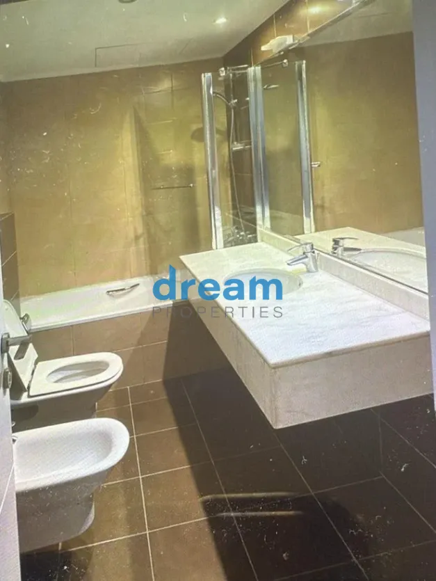 Apartment for sale in Monot, Bayrut, Lebanon