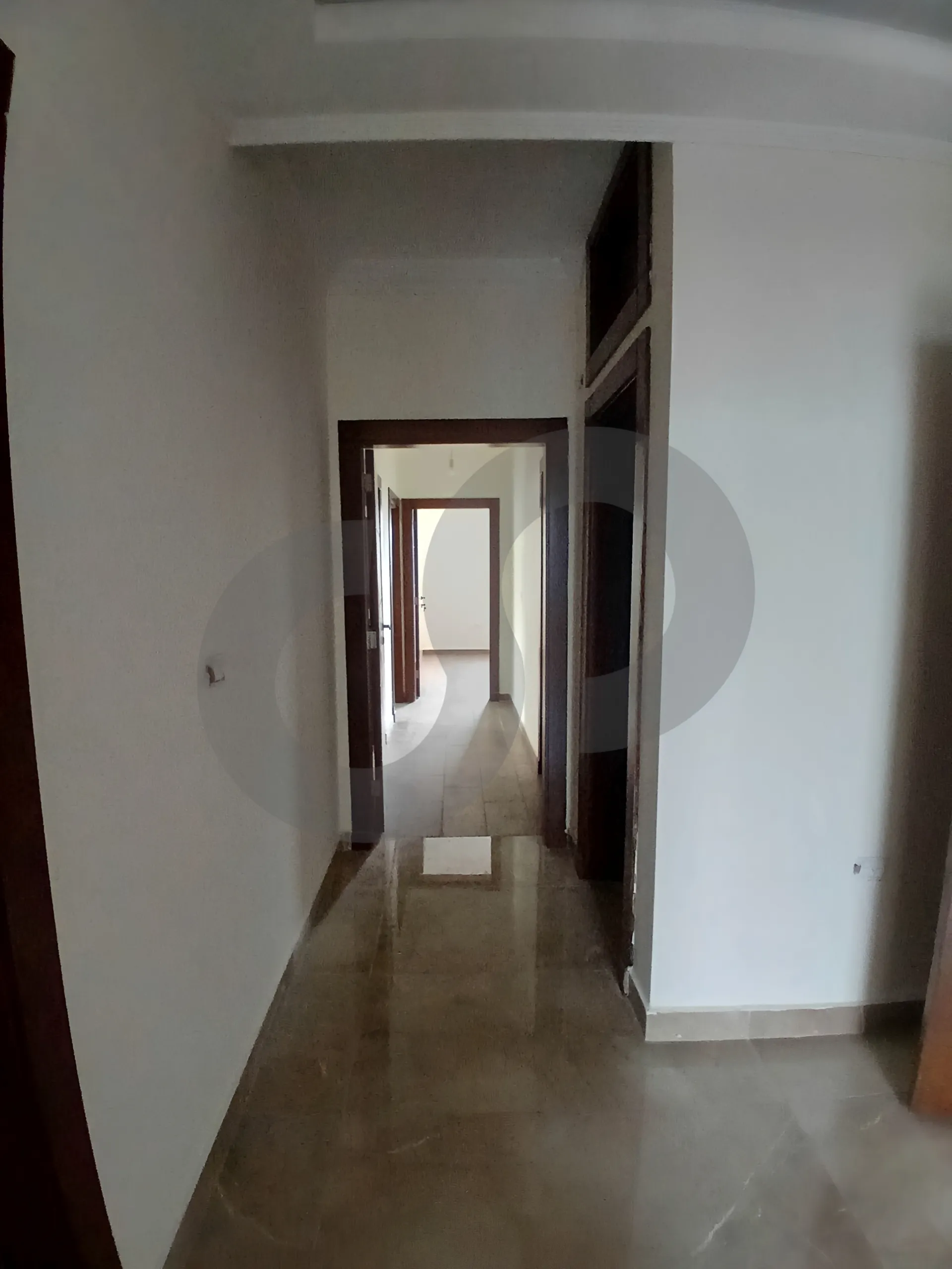 Apartment for Sale in Chouaifet El Aamroussieh