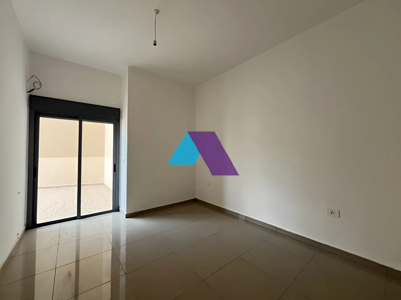 Apartment for sale in Tilal Ain Saadeh