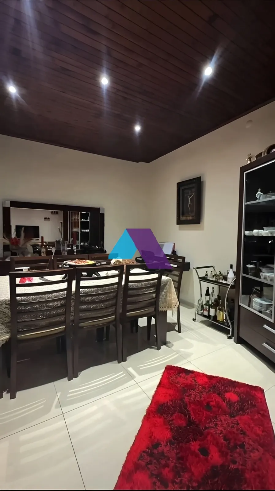 Apartment for Sale in Sin El Fil