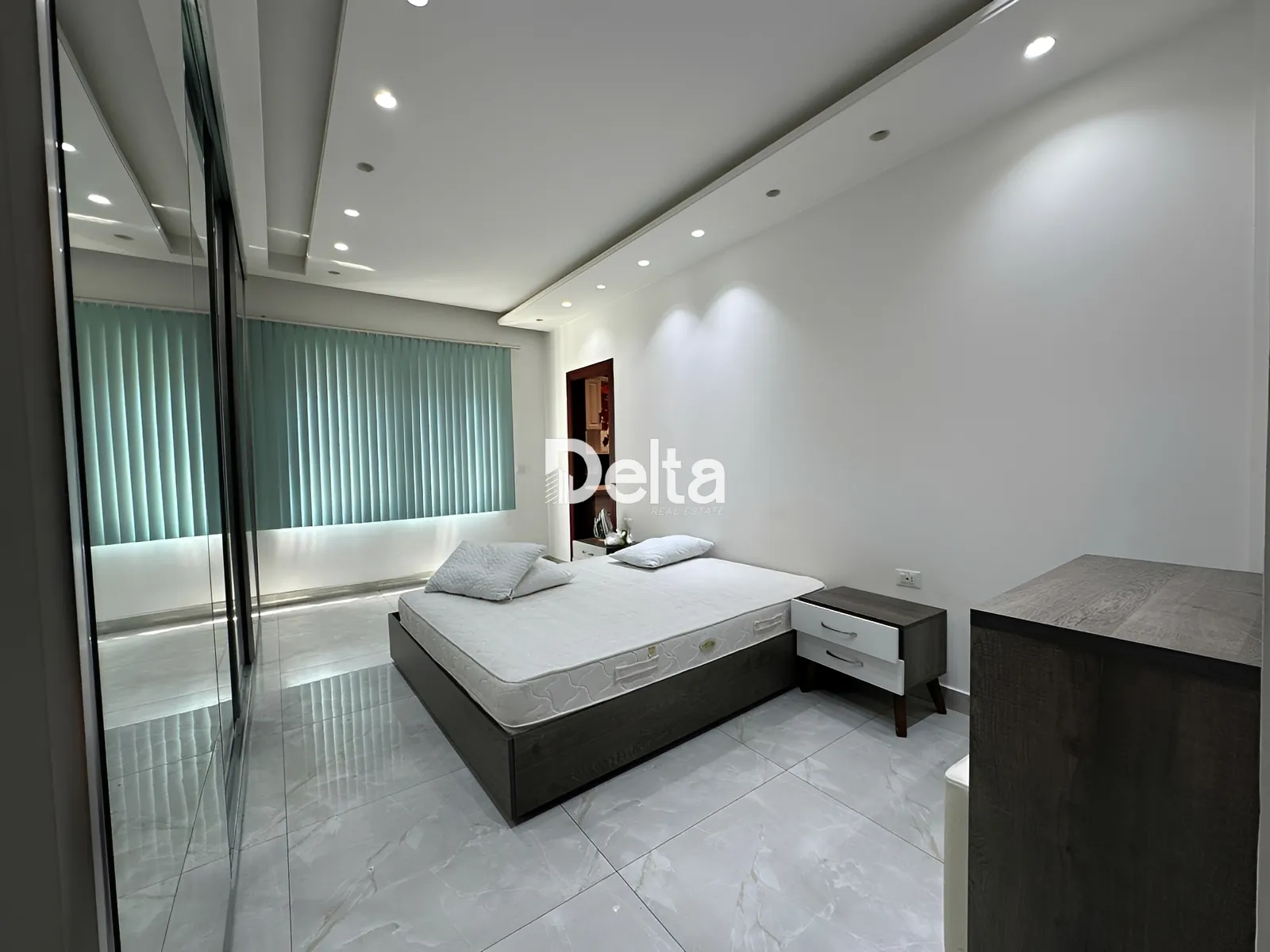 Residential in Kraytem, beirut, lebanon - 3 bed, 4.0 bath