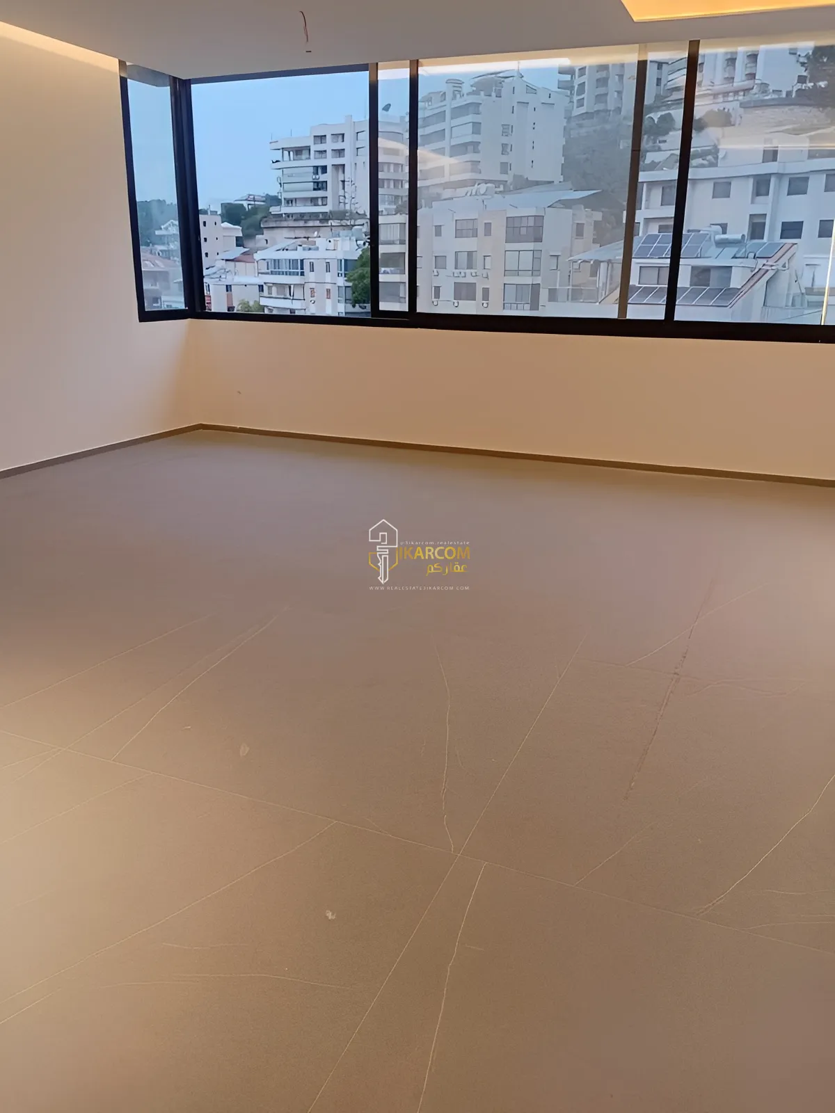 Apartment for Sale in Antelias