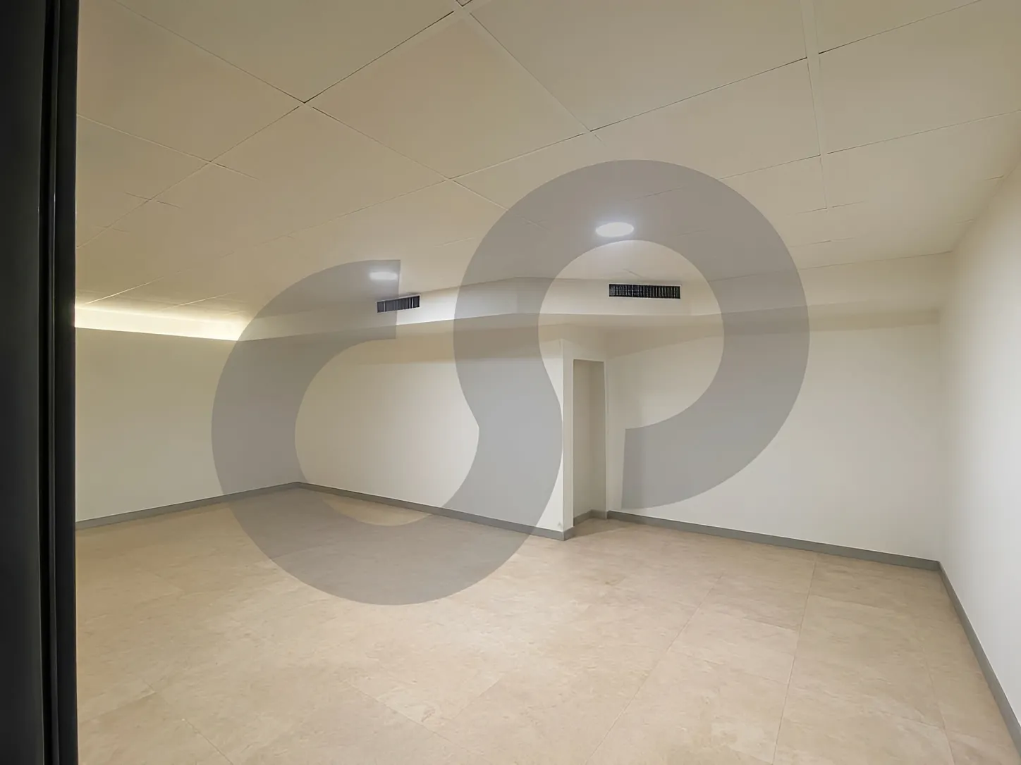 Apartment for Sale in Mansourieh