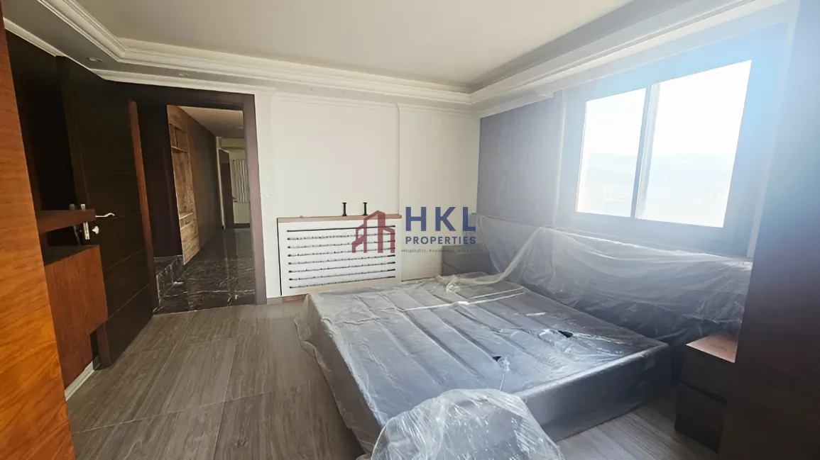 Duplex for sale in Achrafieh, Beirut, Lebanon