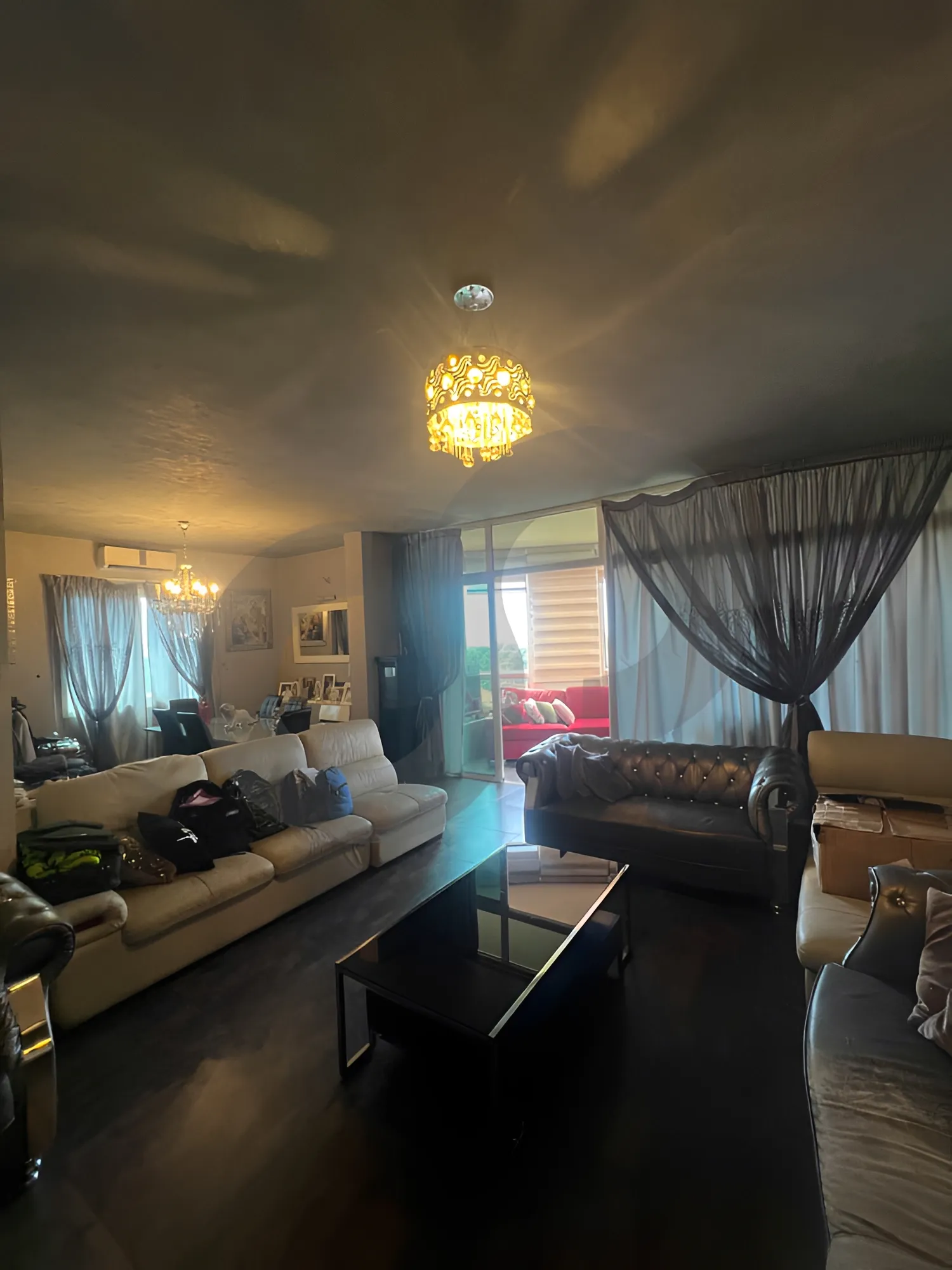 Villa for Sale in Aamchit - 6 bed, 6 bath