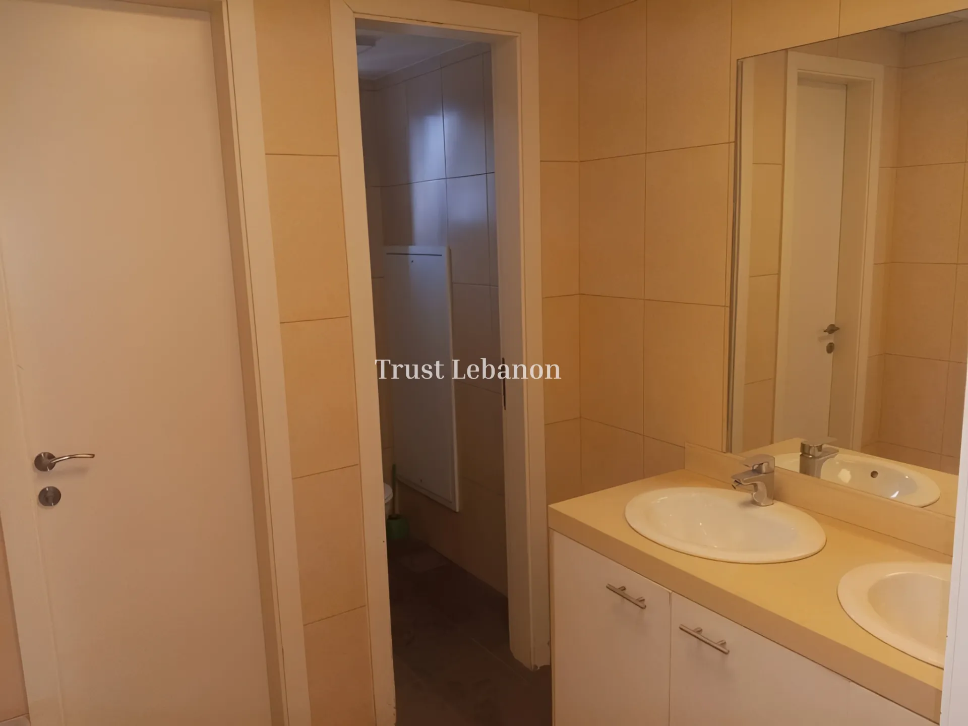 Office for rent in Zalka Rd, Lebanon