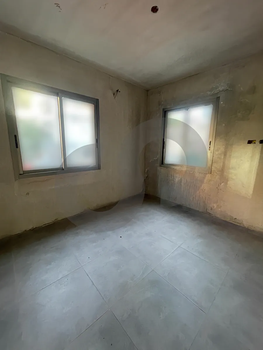 Apartment for Sale in Habboub, Byblos, Lebanon - 3 bed, 3 bath