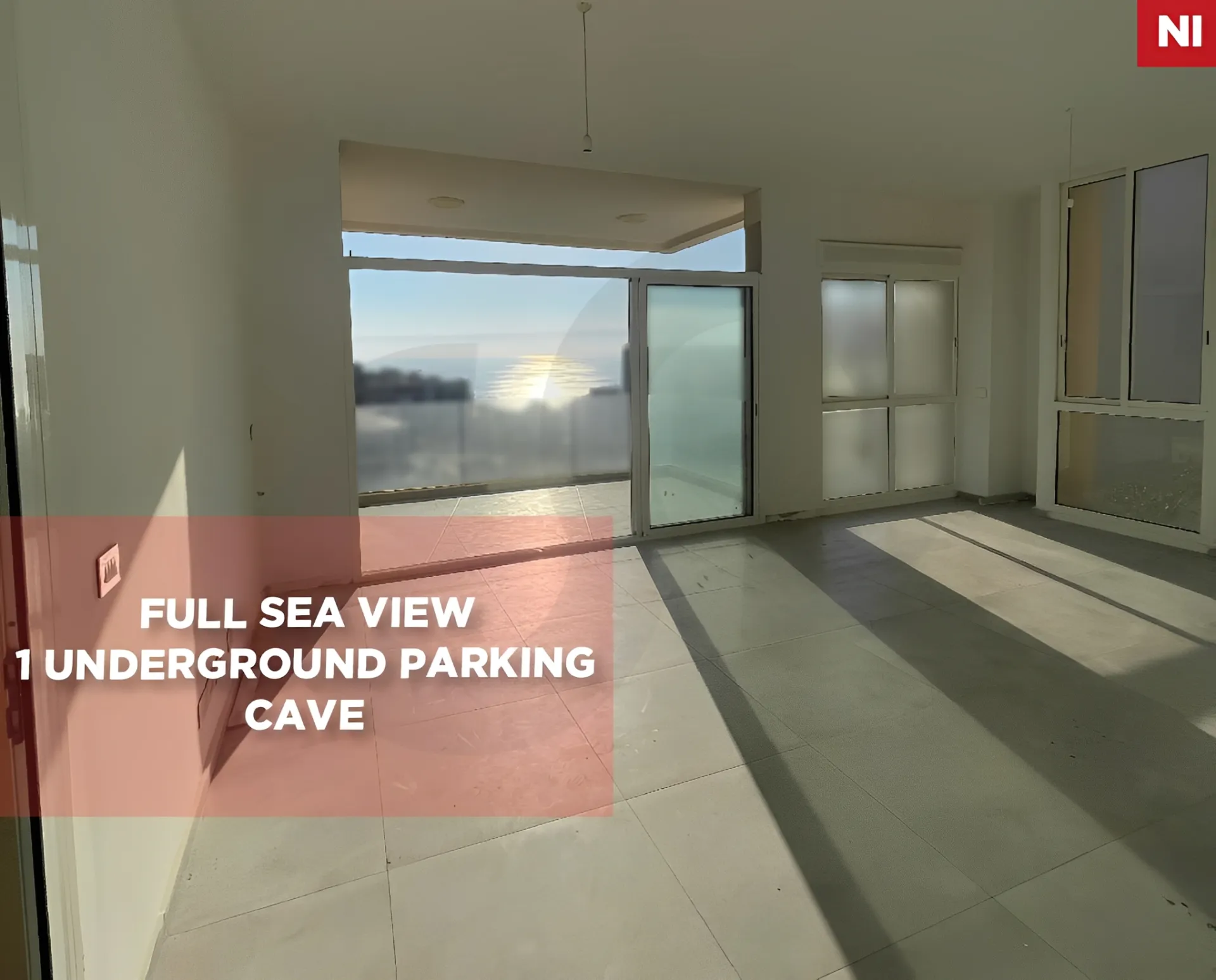 Apartment for Sale in Byblos, Lebanon - 3 bed, 4 bath