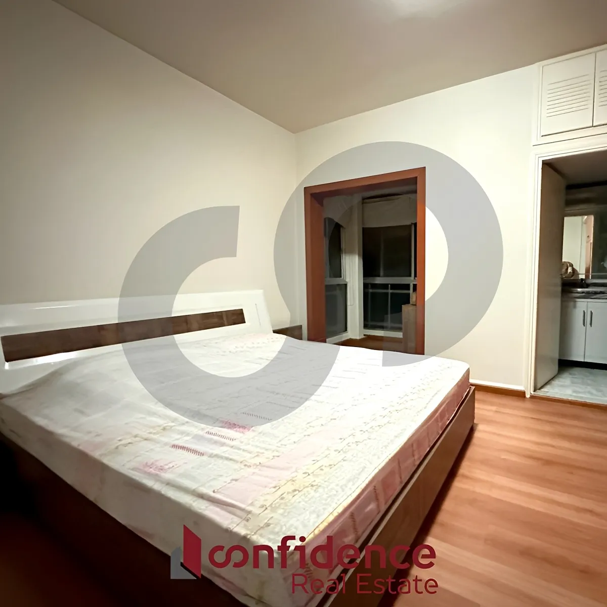 Apartment for Sale in Beit El Chaar, Lebanon