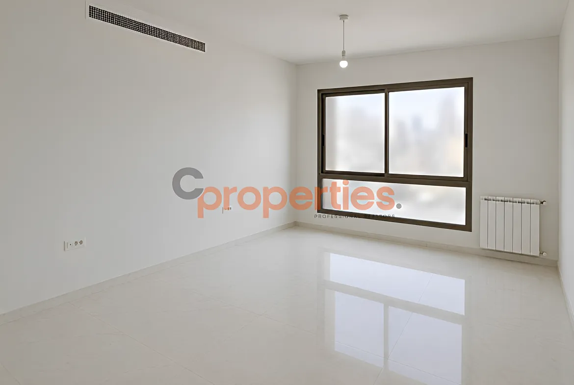 Apartment for Rent in Gemmayzeh