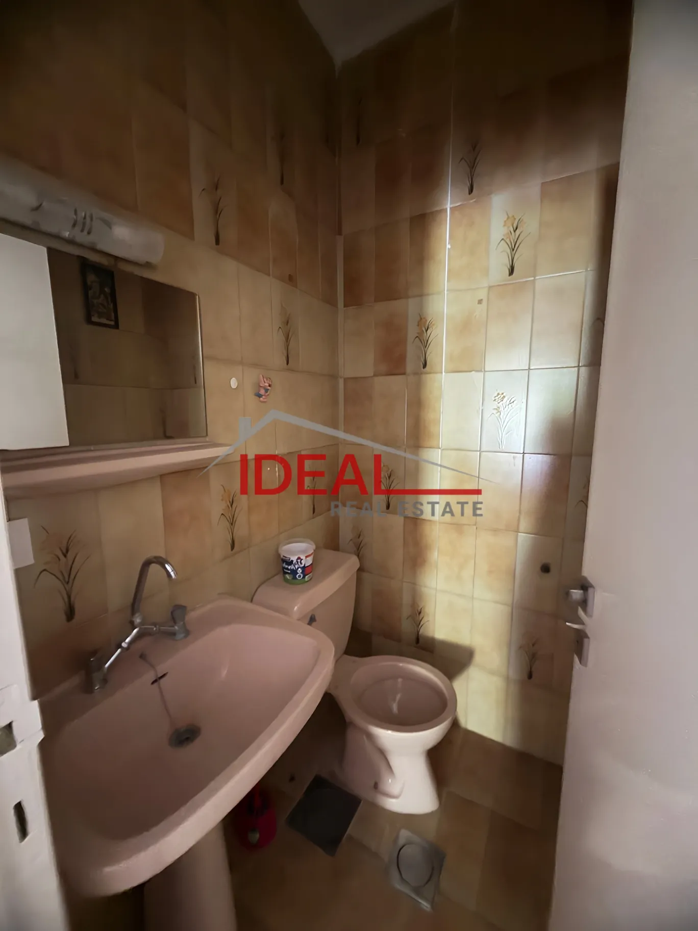 Apartment for sale in Zouk Mosbeh, Lebanon - 3 bed, 3 bath