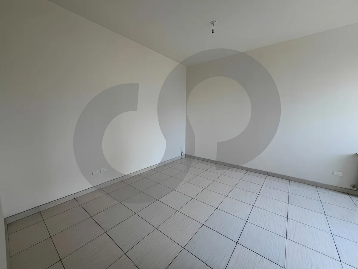 Apartment for Sale in Jal El Dib, Lebanon