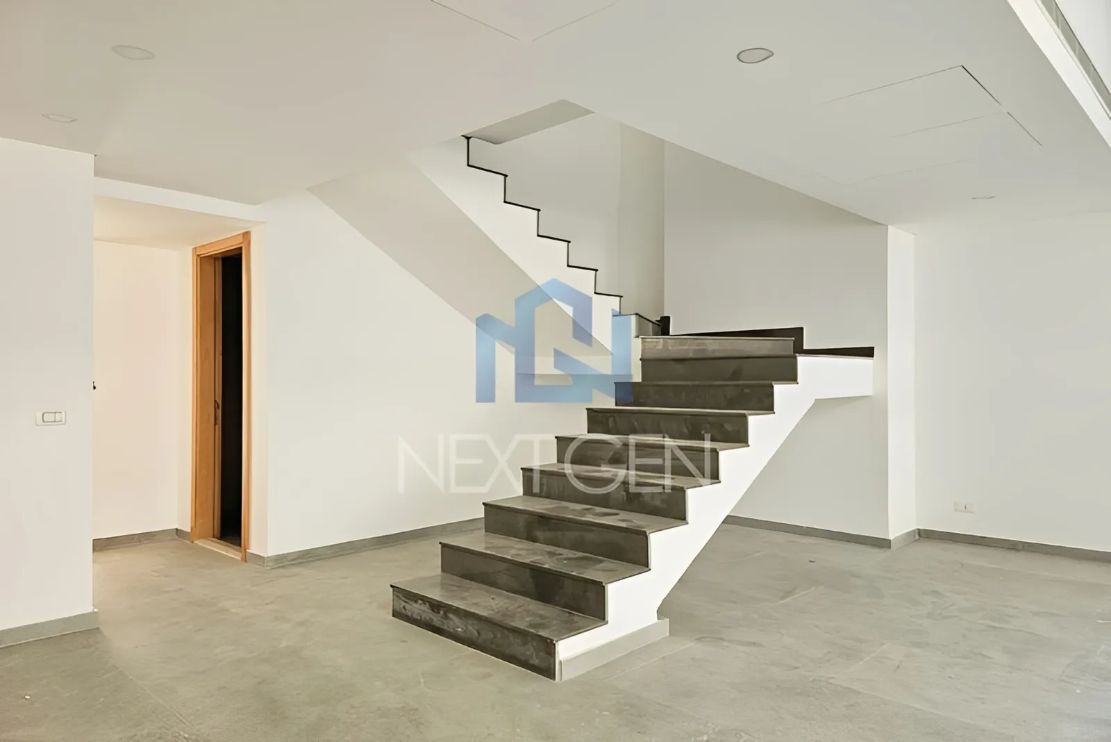 Duplex for Rent in Badaro, Beirut, Lebanon