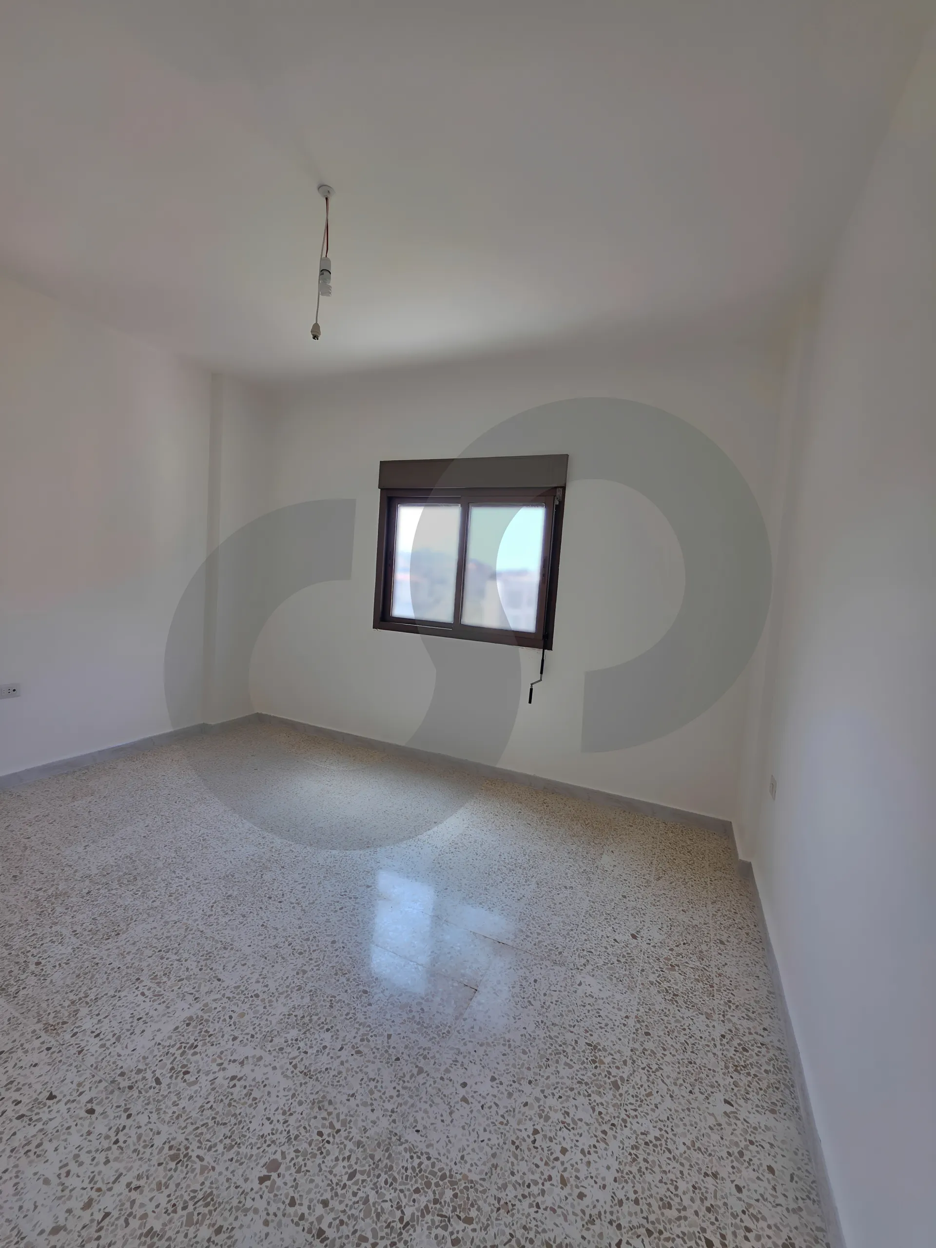 Apartment for Sale in Dawhet Aramoun