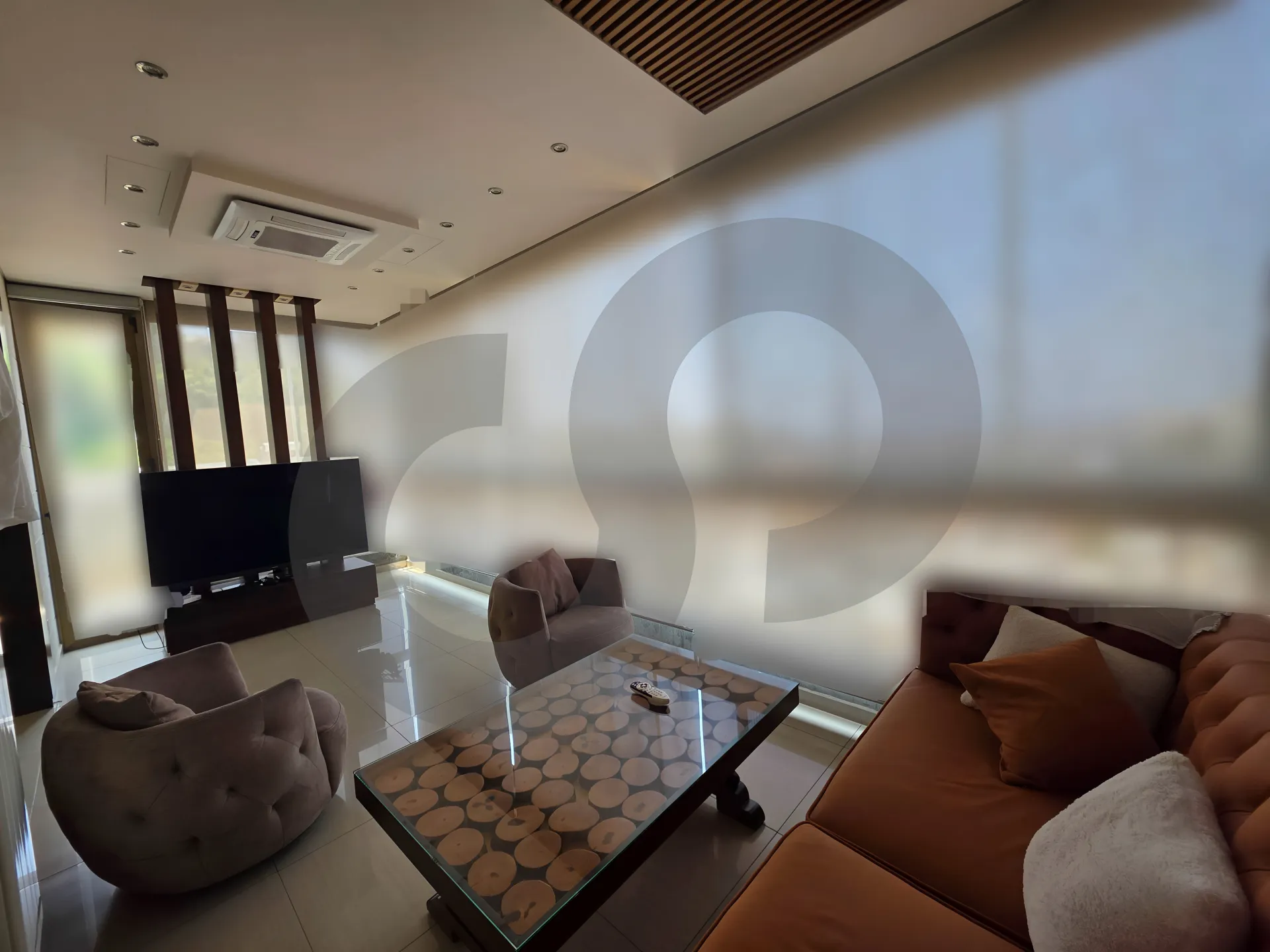 Apartment for Rent in Hadath - 3 bed, 3 bath