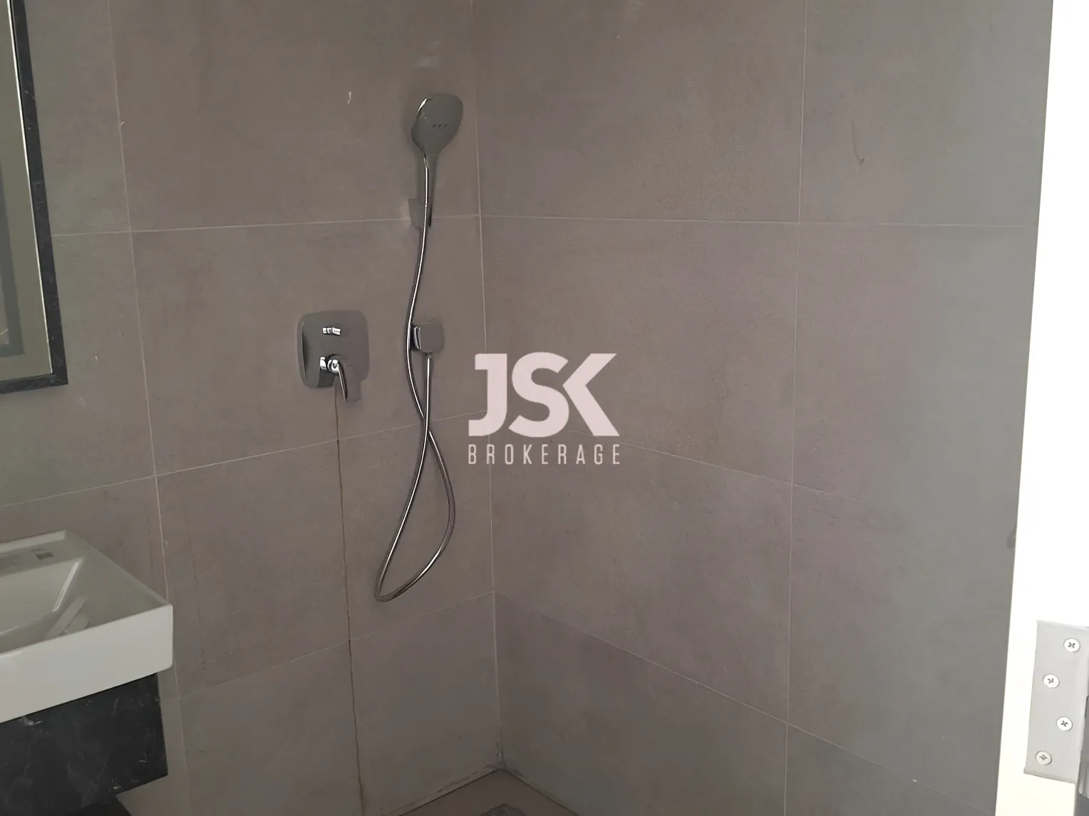 Apartment for Sale in Ras