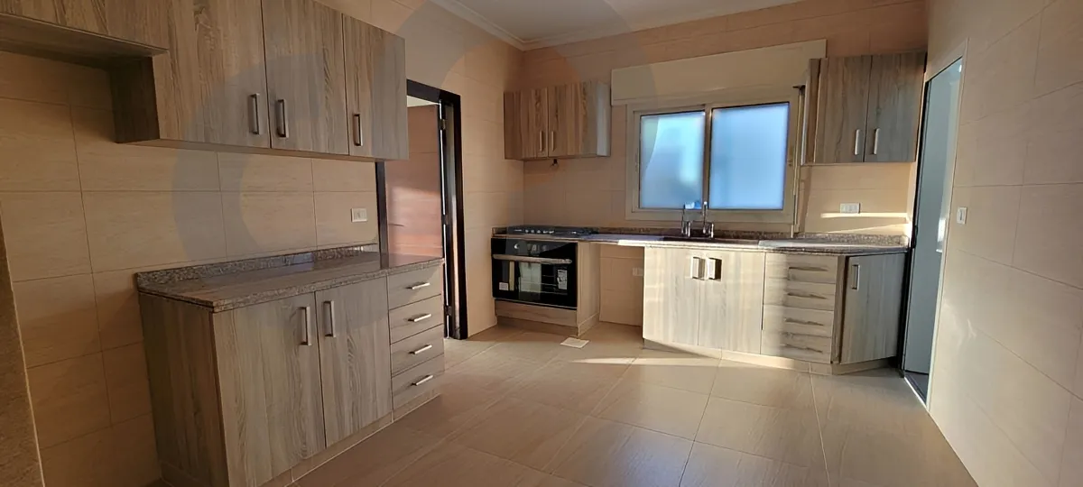 Apartment for Sale in Sahel Aalma, Lebanon - 4 bed, 3 bath