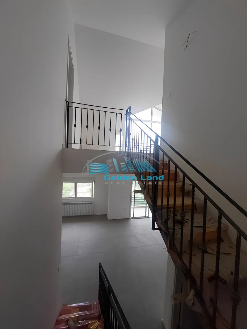 Duplex for Sale in Beit Chabeb, Lebanon
