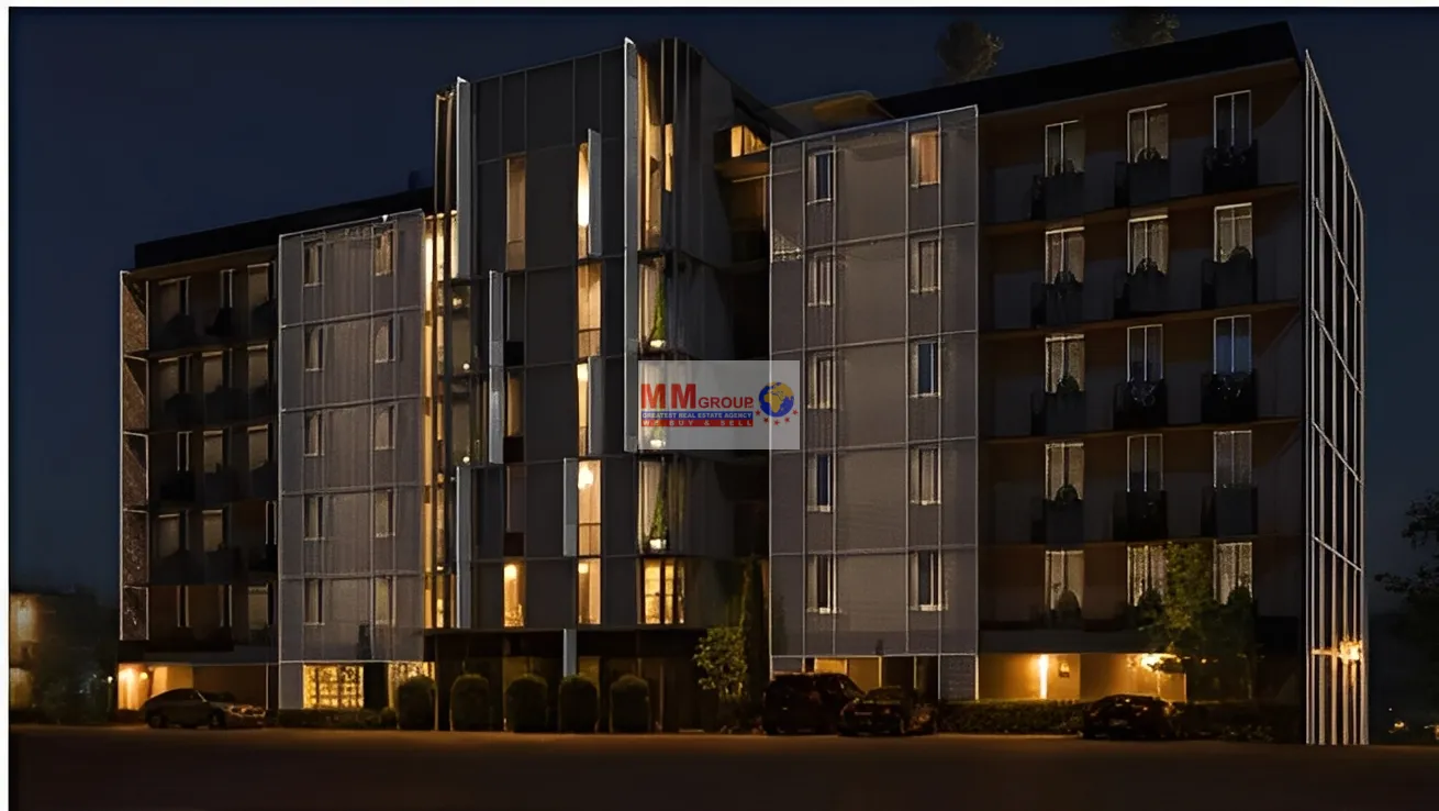 Apartment for Sale in Ain Saade Lebanon