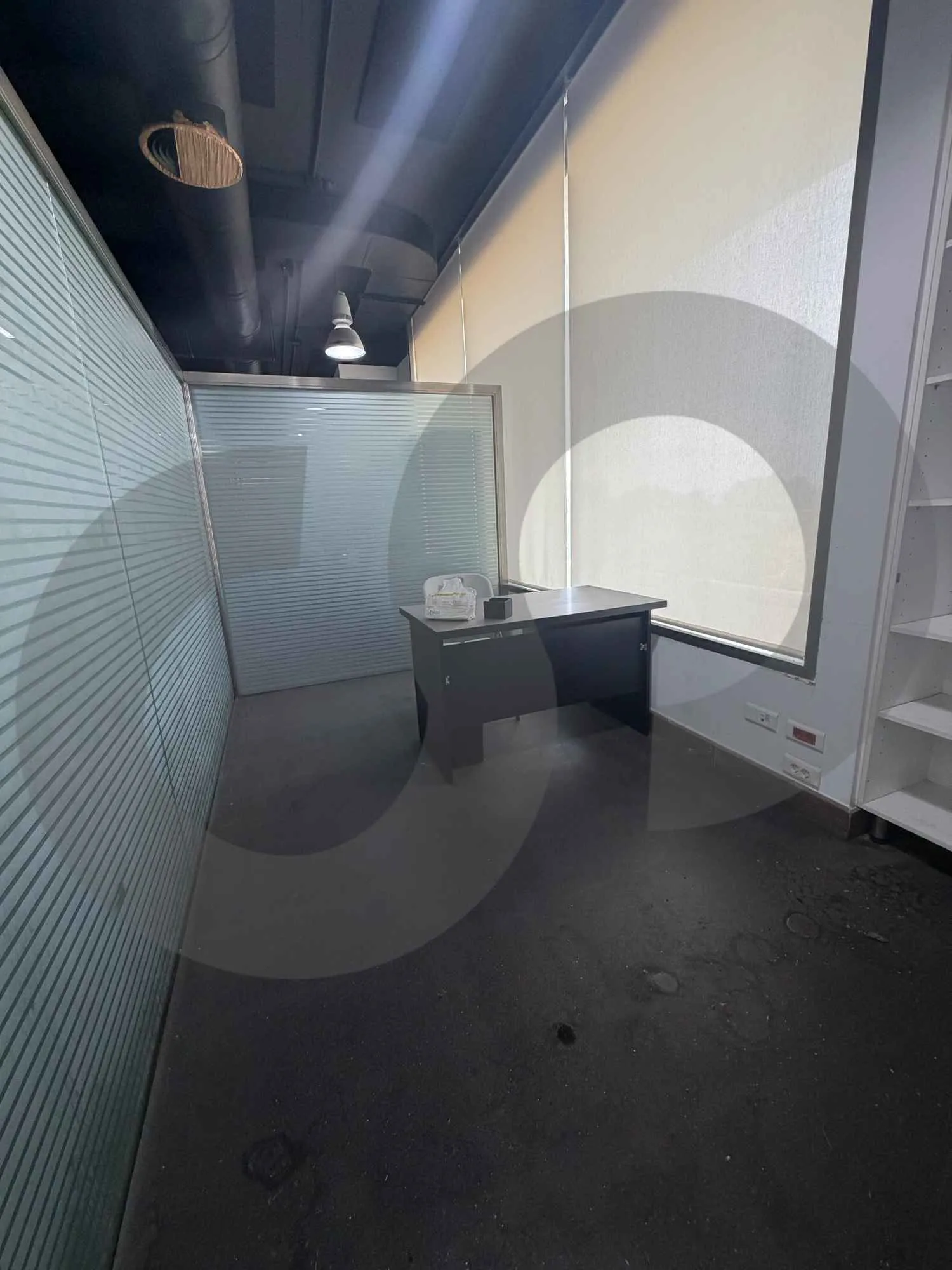 Office for Rent in Dbayeh