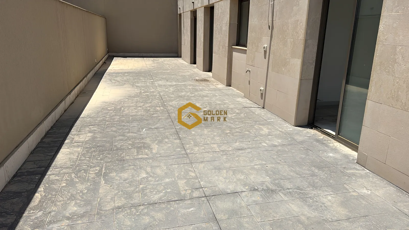 Apartment for Sale in Bsalim