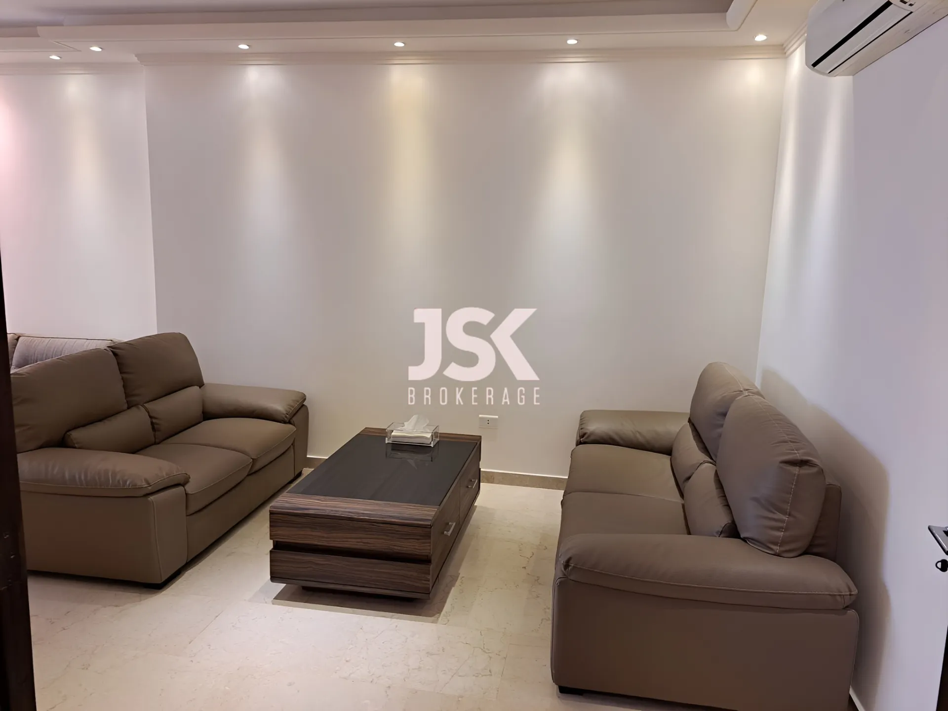 Apartment for Sale in Achrafieh