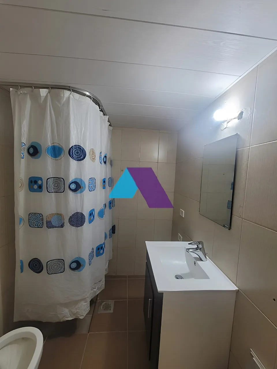 Apartment for Sale in Jdeideh