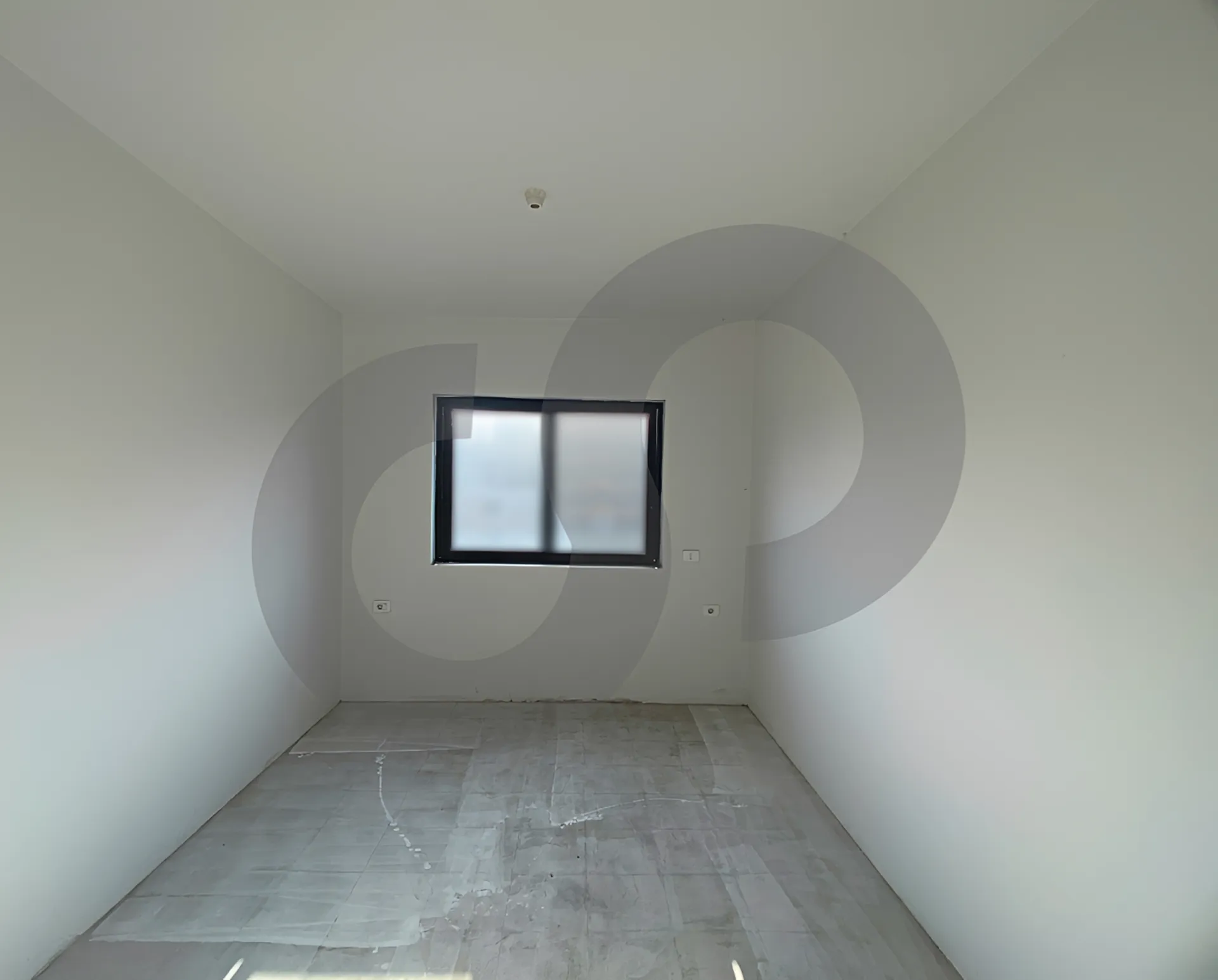 Apartment for Sale in Kaskas