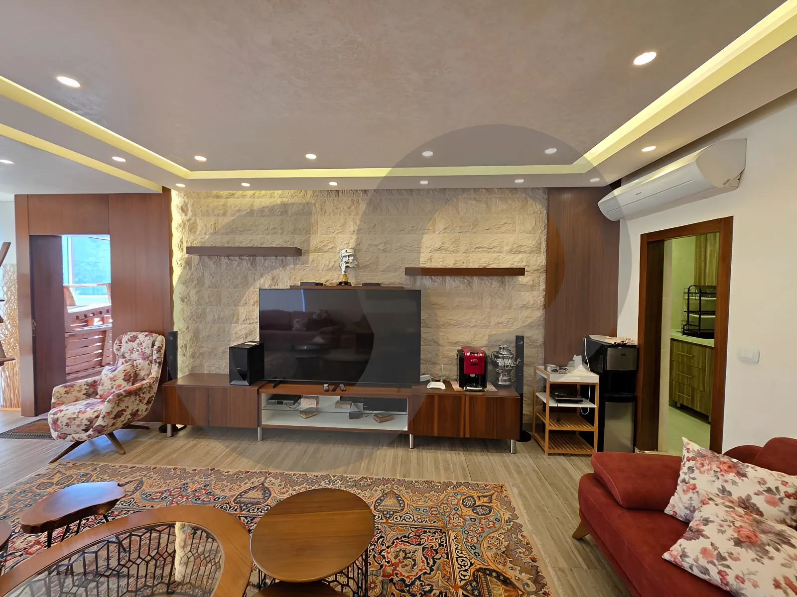 Apartment for Sale in Yarzeh
