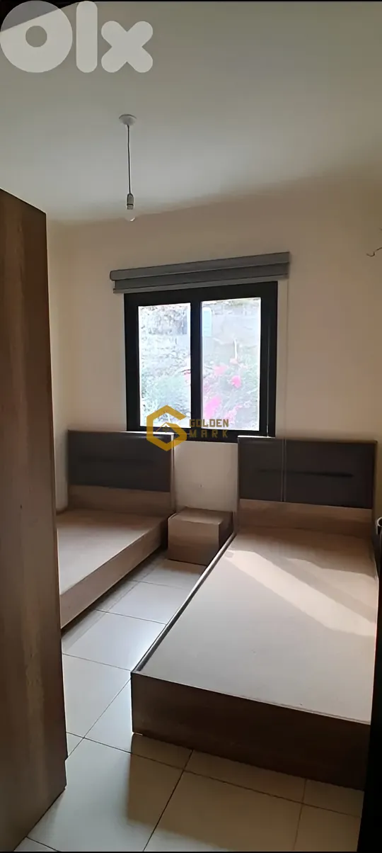 Apartment for Sale in Blat