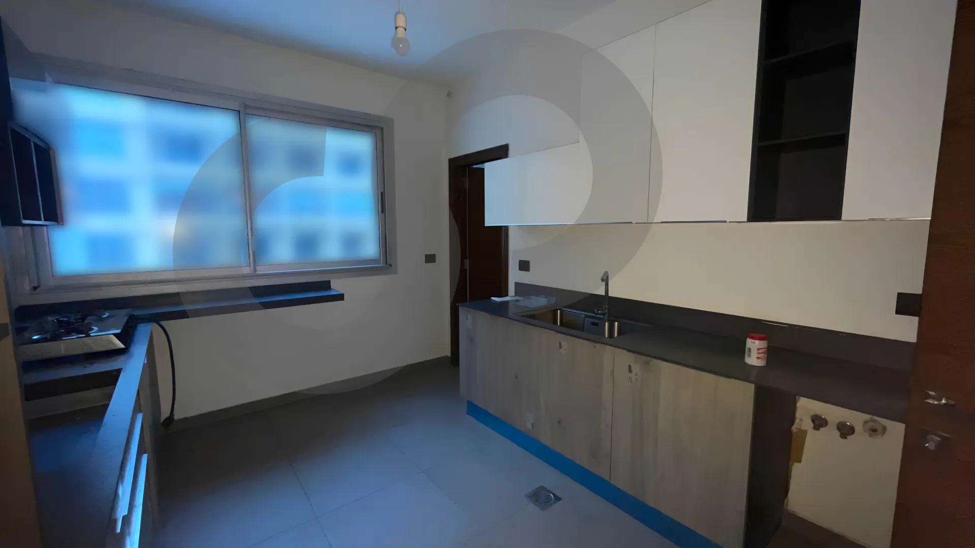 Apartment for Sale in Rawche