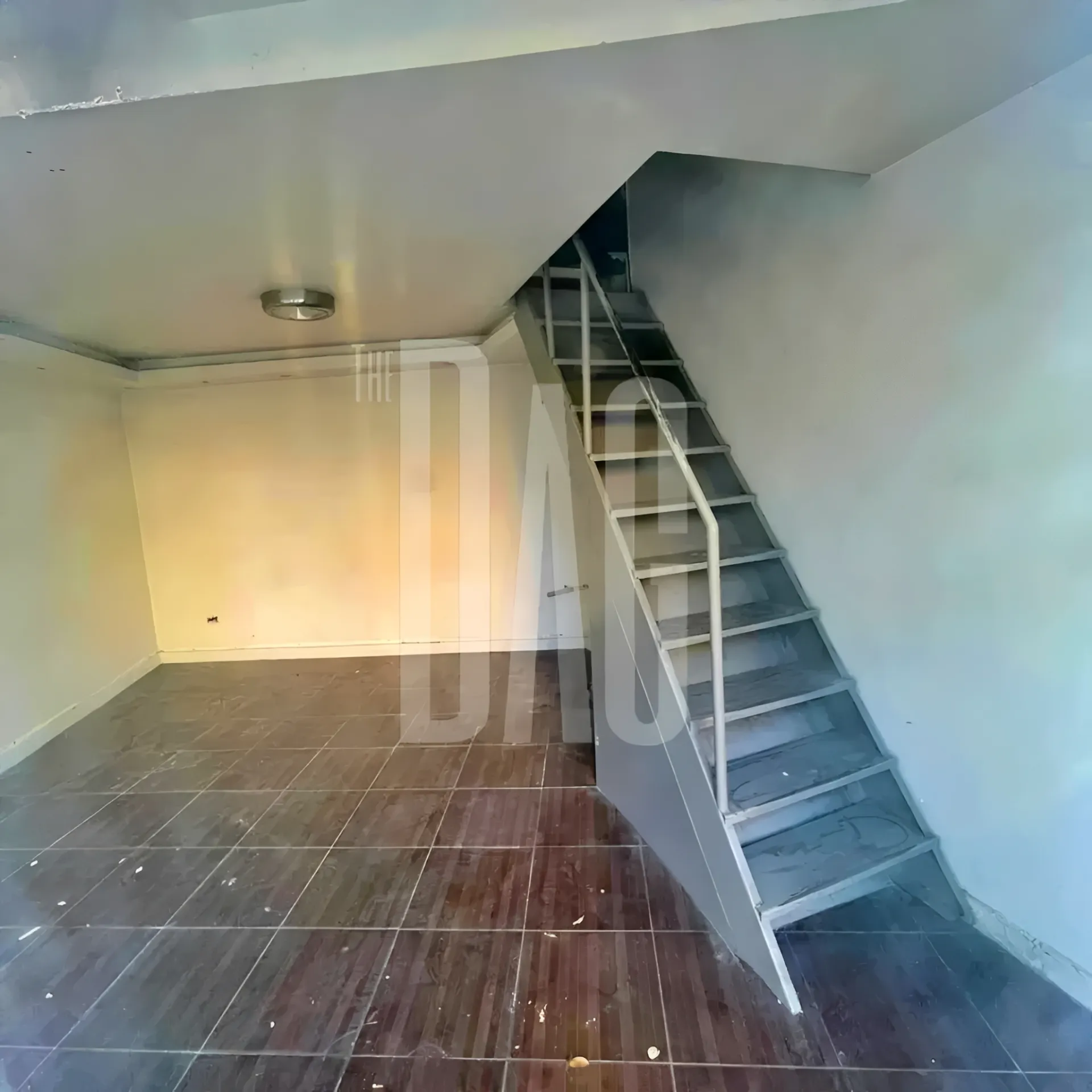 Shop for Rent in Achrafieh, Beirut, Lebanon